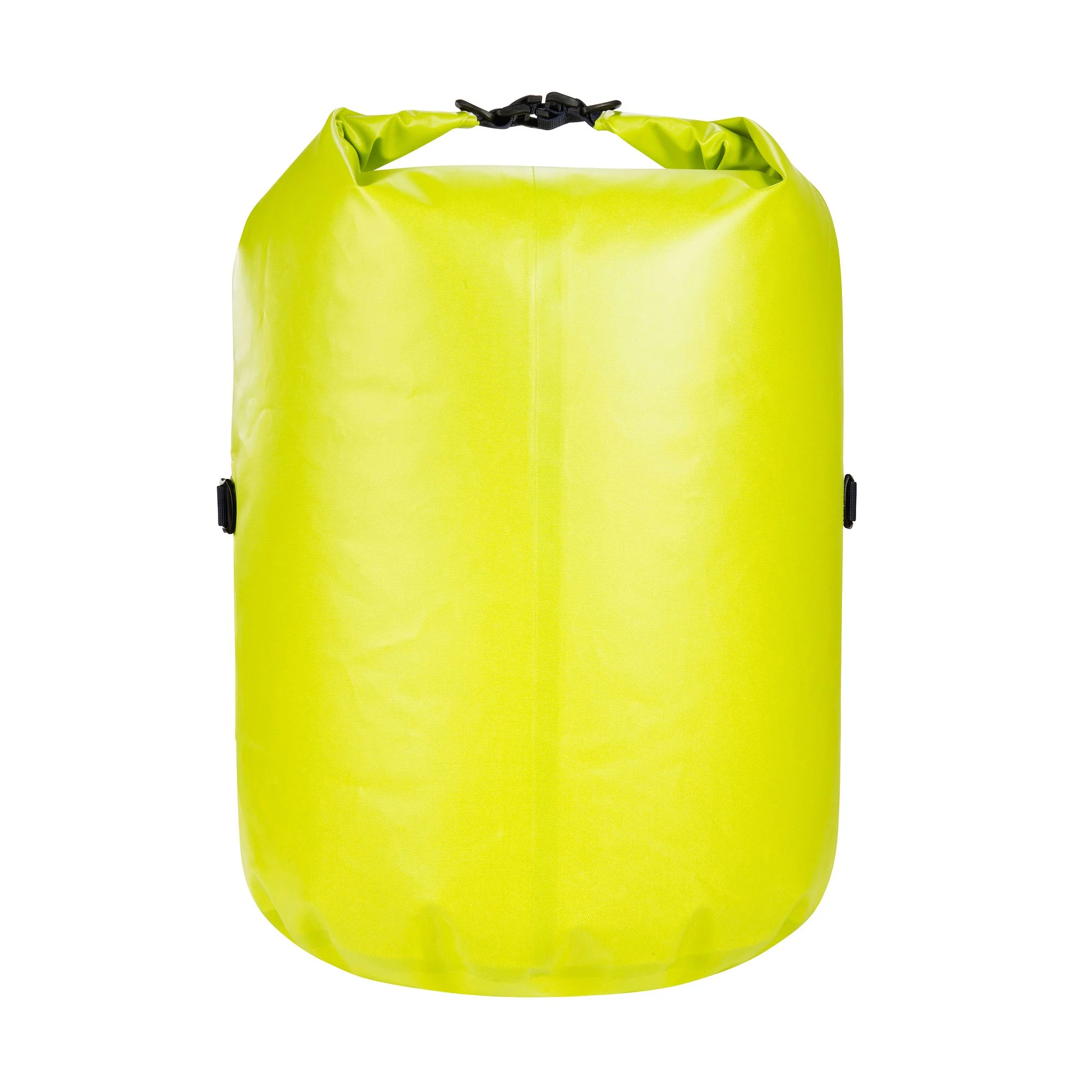 WP Stuffbag Valve - Image 7