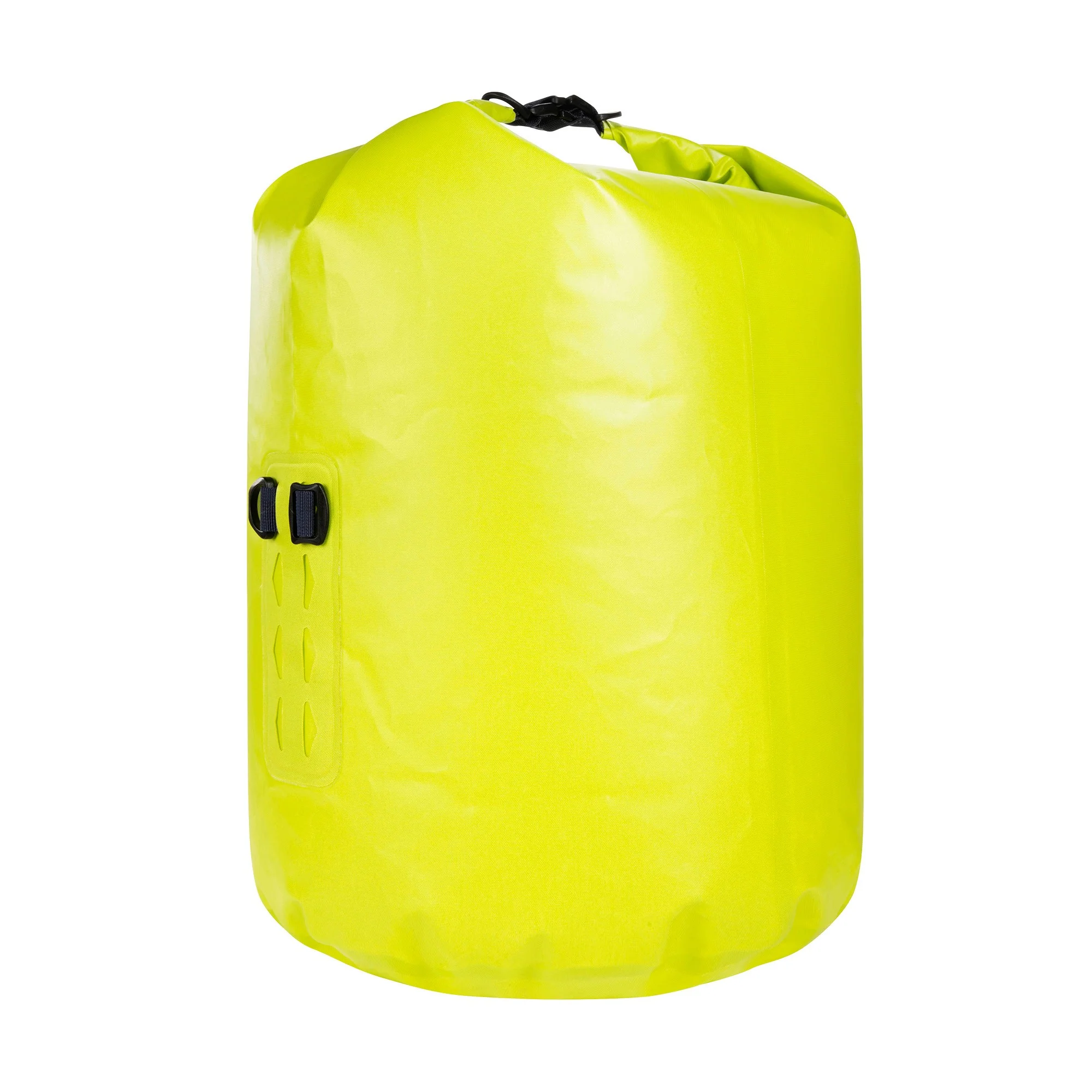 WP Stuffbag Valve - Image 9