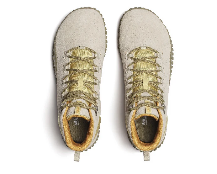 WRAPT MID WP MEN - Image 7