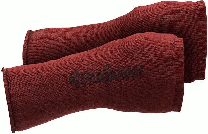 Wrist Gaiter - Image 4