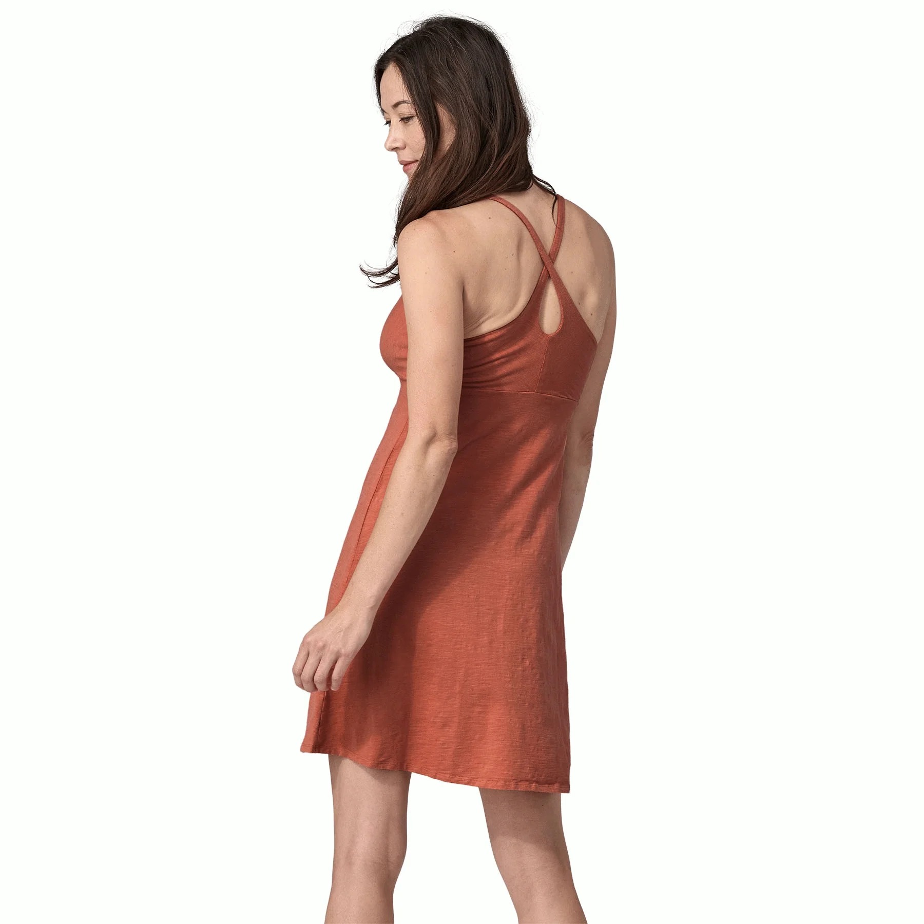 W's Amber Dawn Dress - Image 10