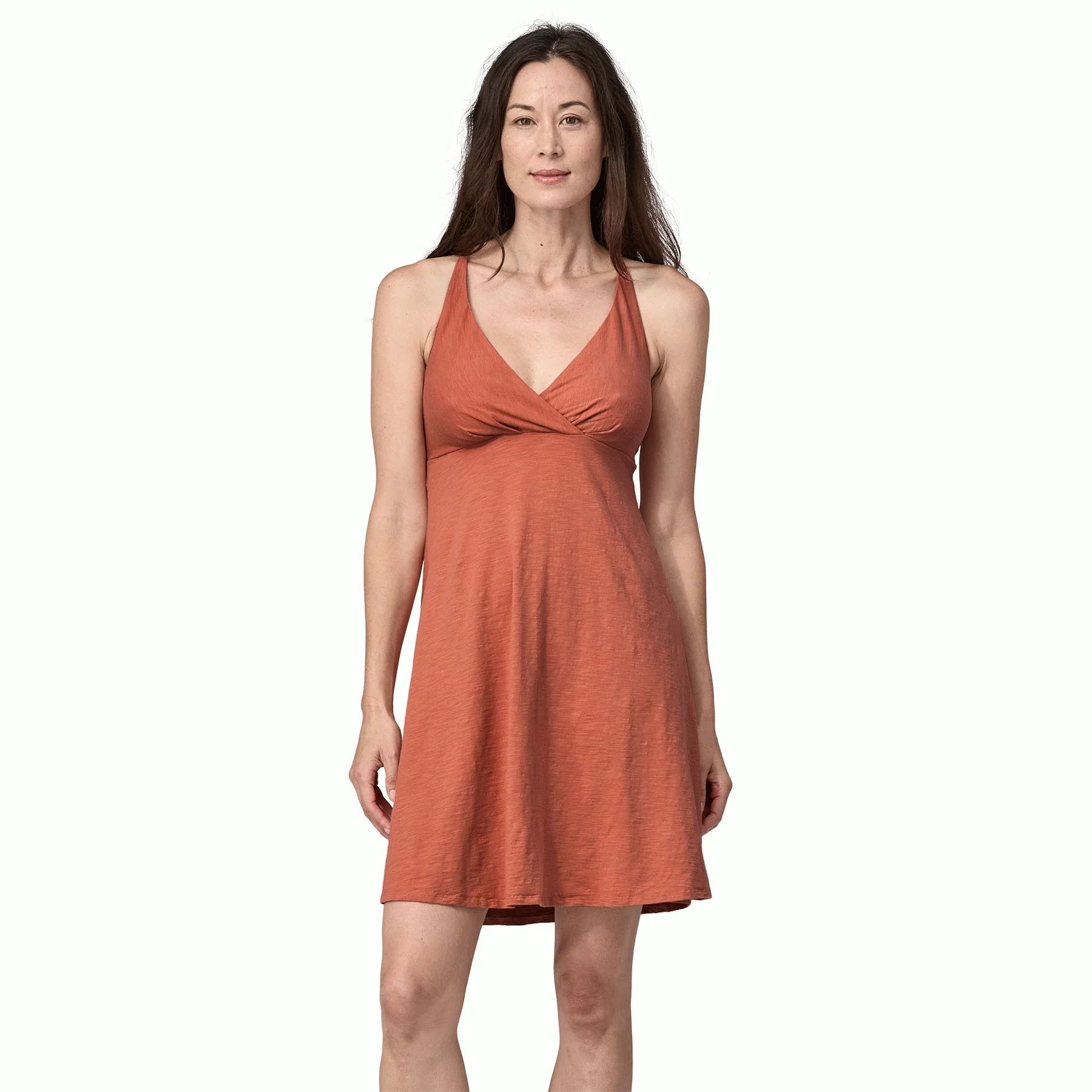 W's Amber Dawn Dress - Image 11