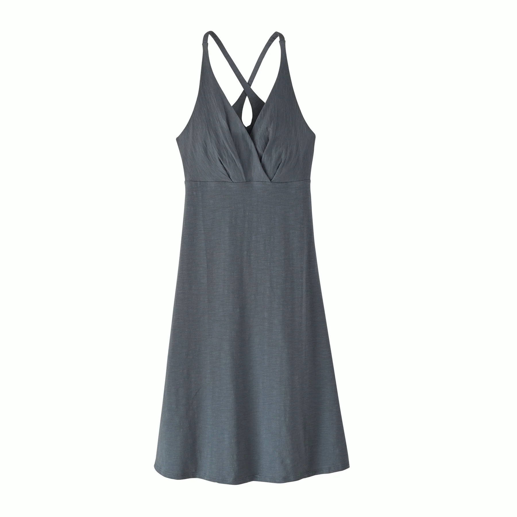 W's Amber Dawn Dress - Image 14