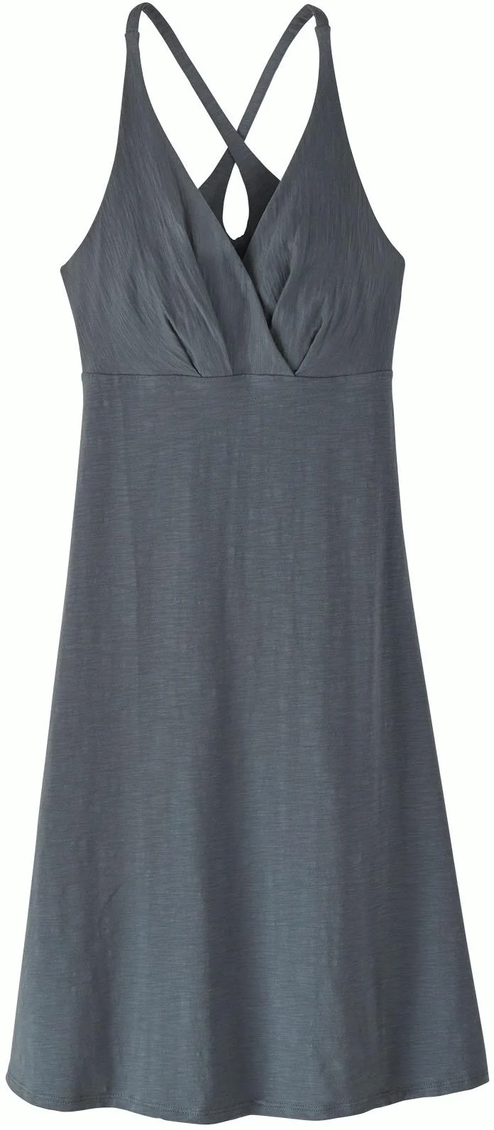 W's Amber Dawn Dress - Image 18