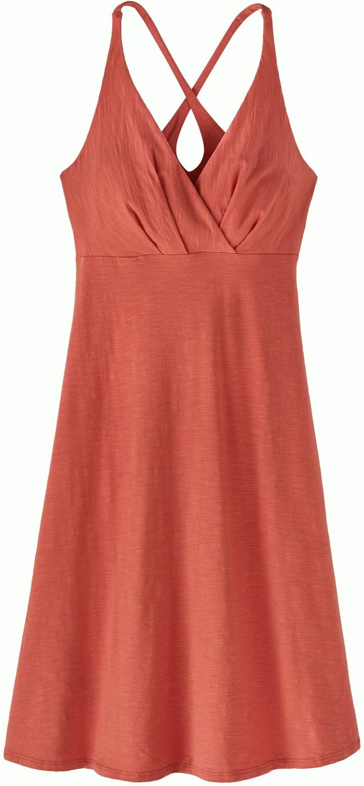 W's Amber Dawn Dress - Image 20