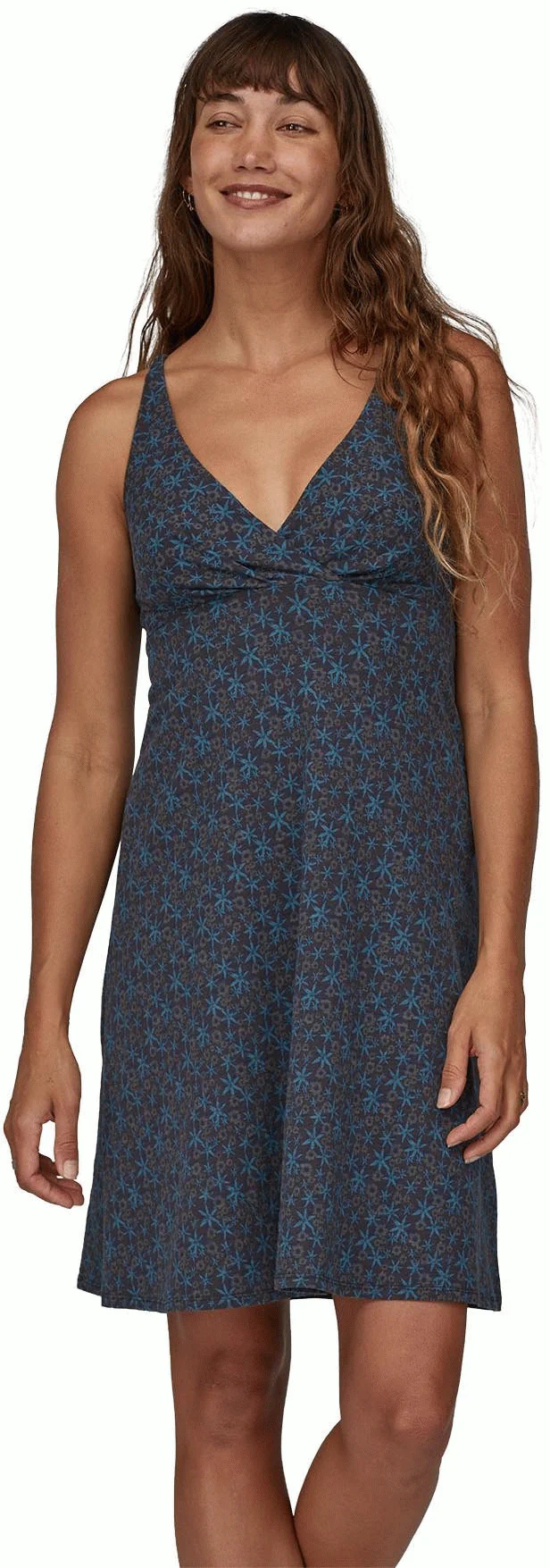 W's Amber Dawn Dress - Image 22