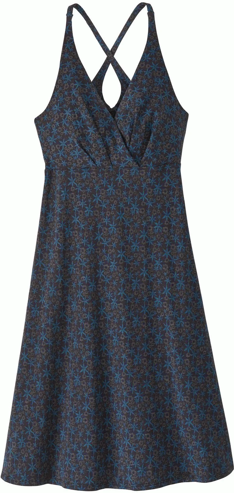W's Amber Dawn Dress - Image 23