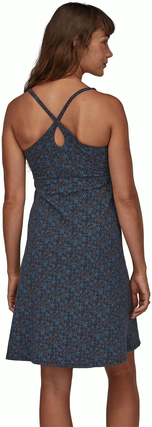 W's Amber Dawn Dress - Image 24