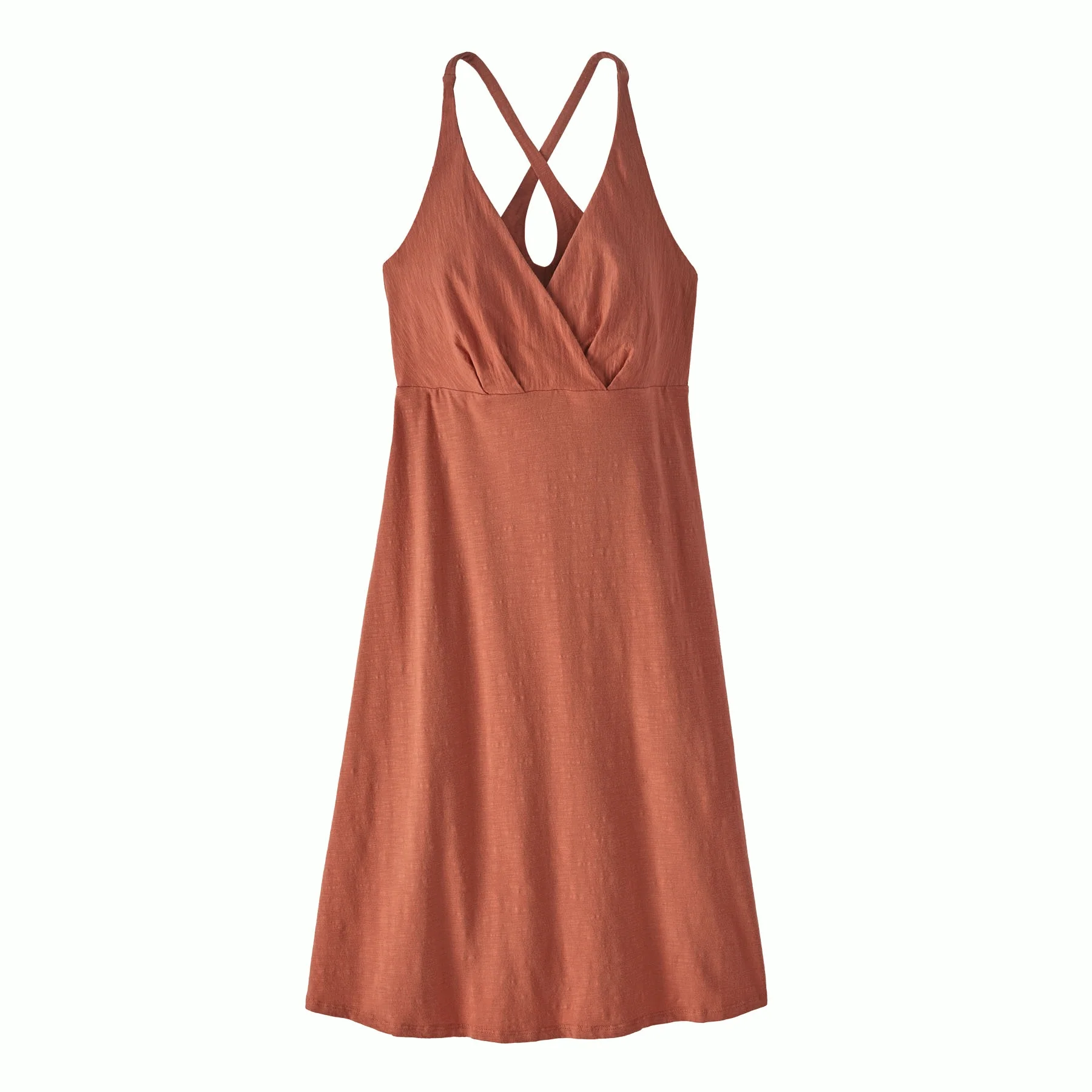 W's Amber Dawn Dress - Image 3