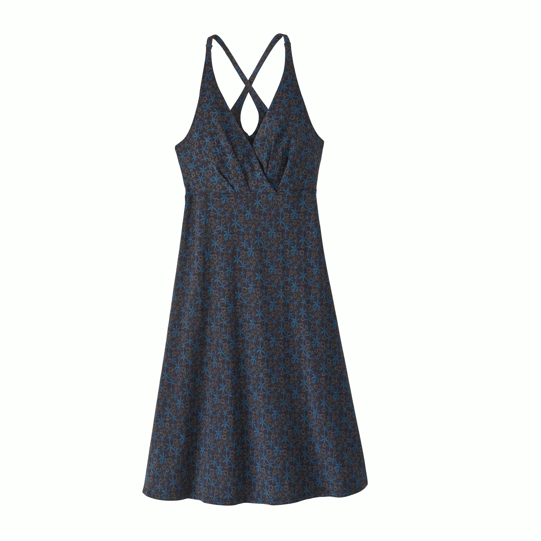 W's Amber Dawn Dress - Image 5