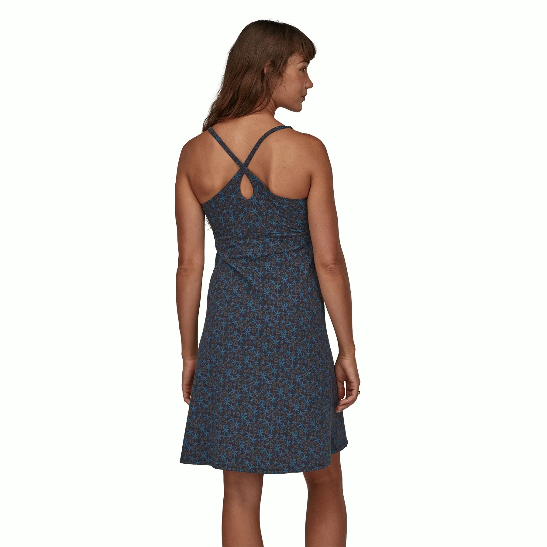 W's Amber Dawn Dress - Image 6