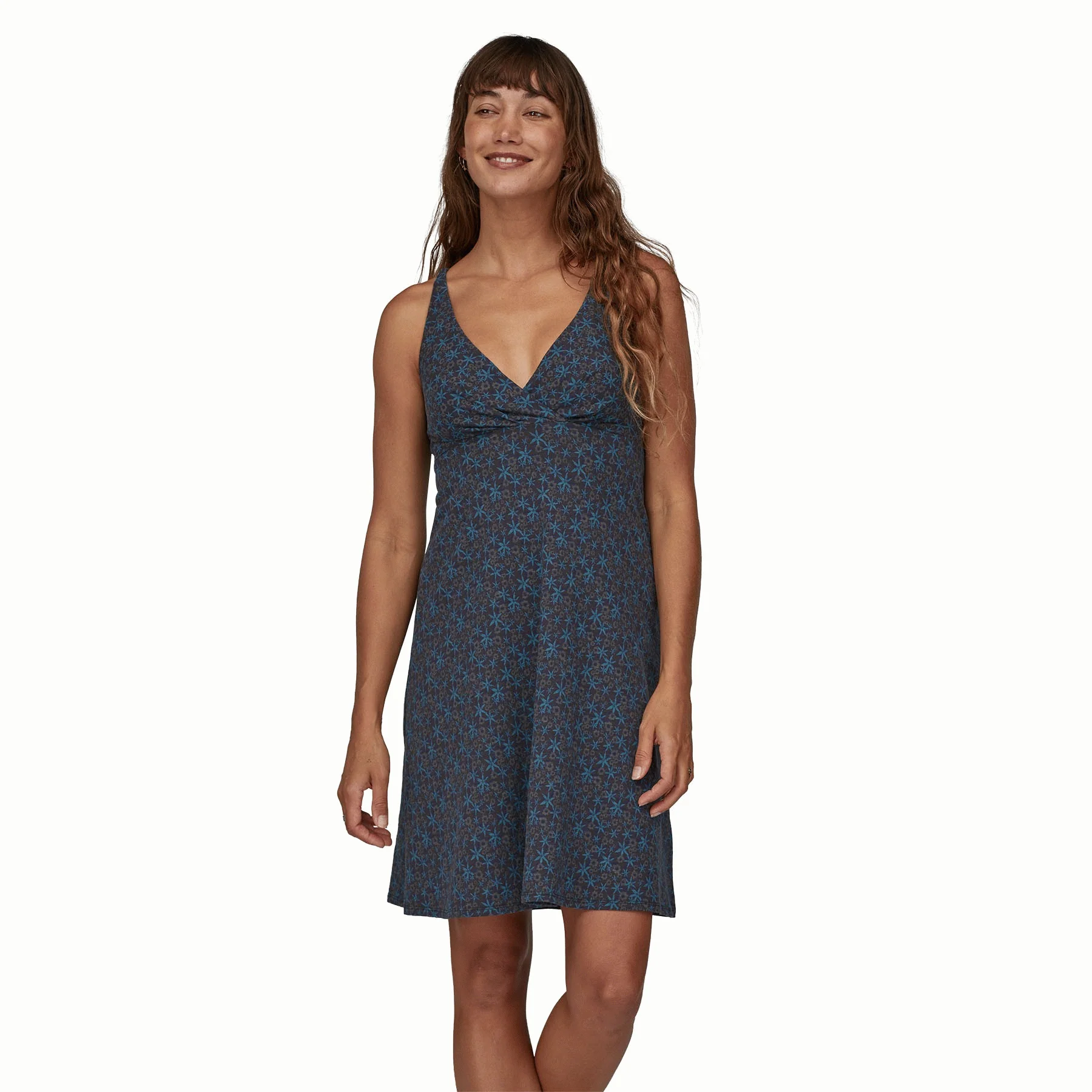W's Amber Dawn Dress - Image 7