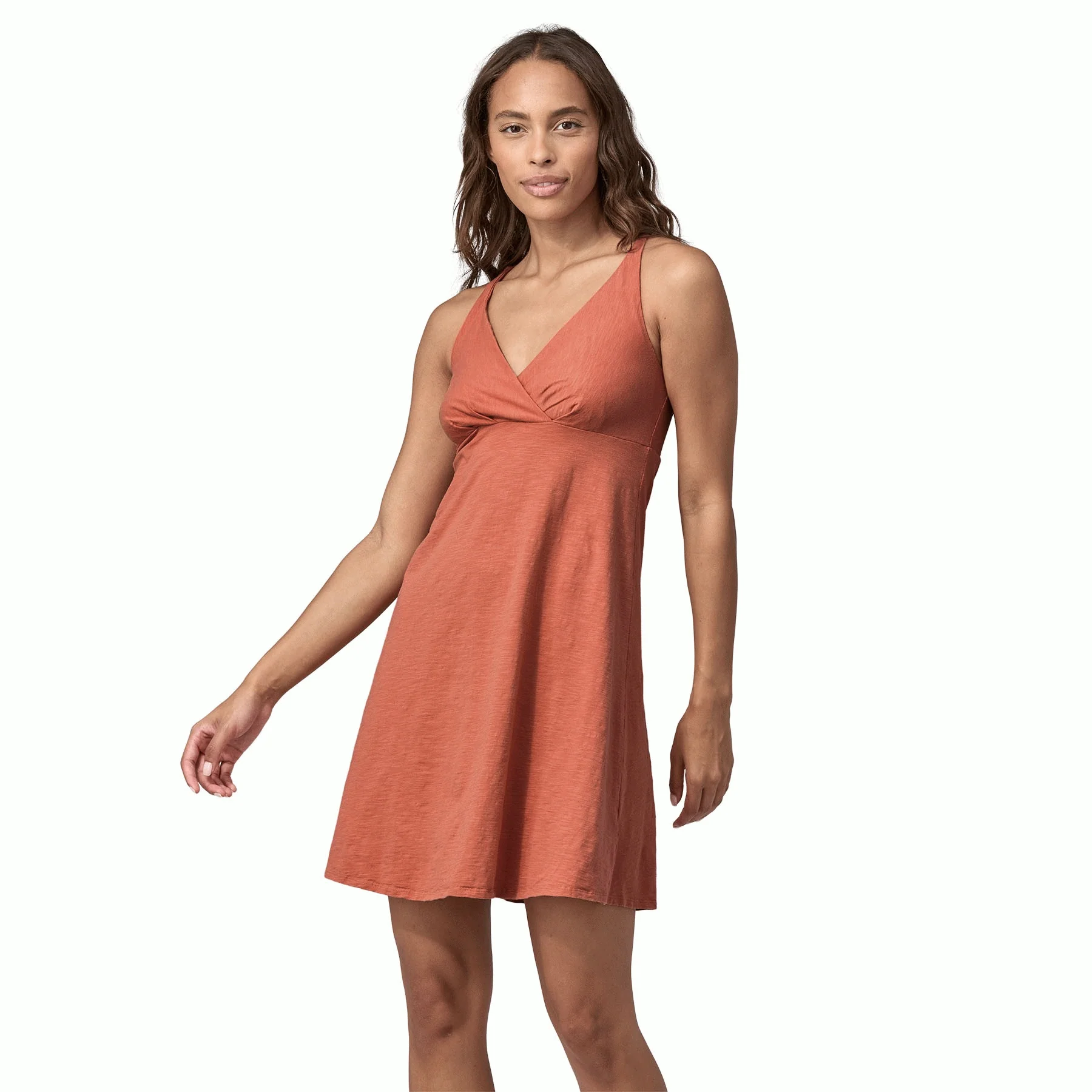 W's Amber Dawn Dress - Image 9