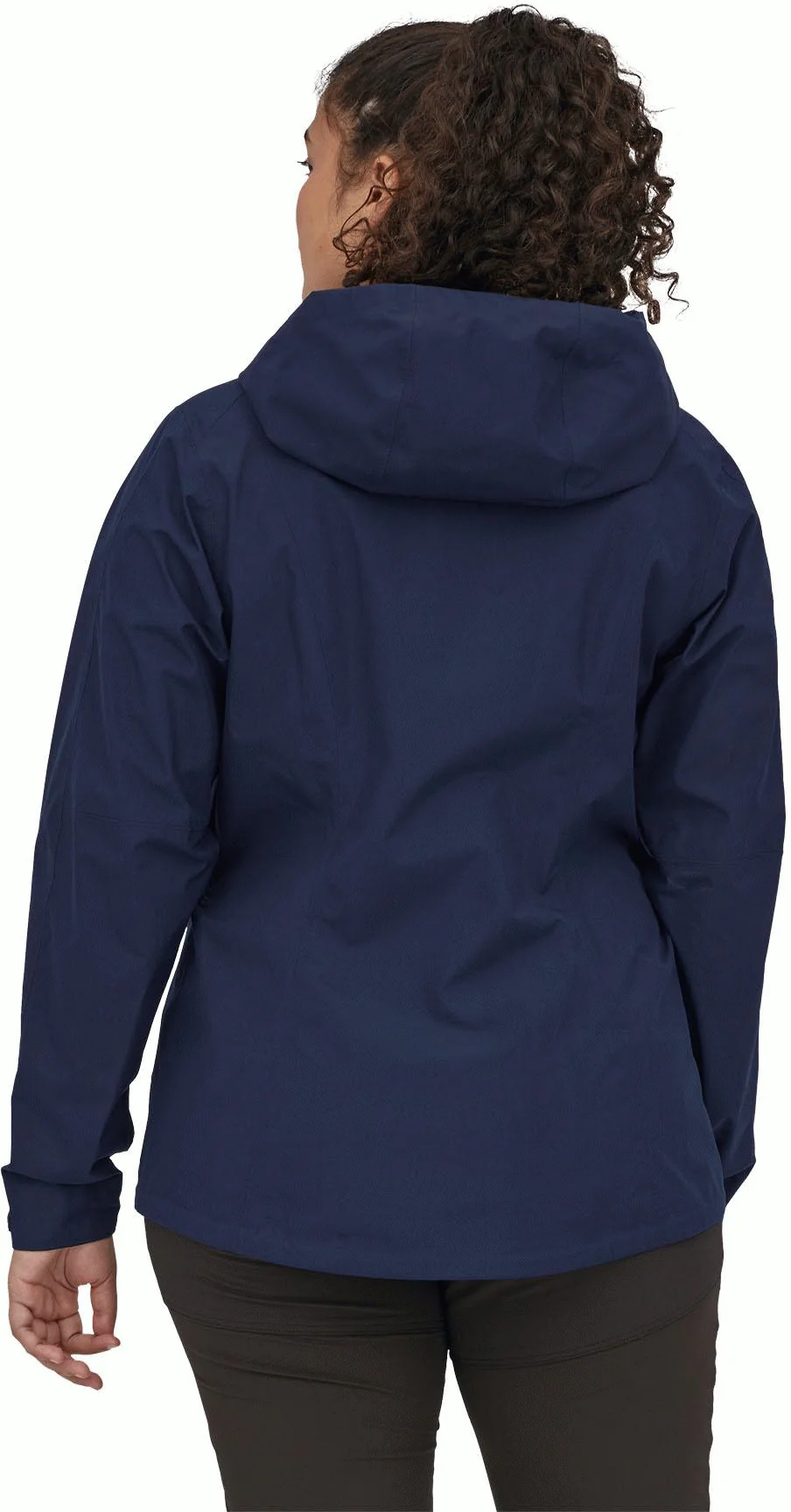 W's Calcite Jkt - Image 2