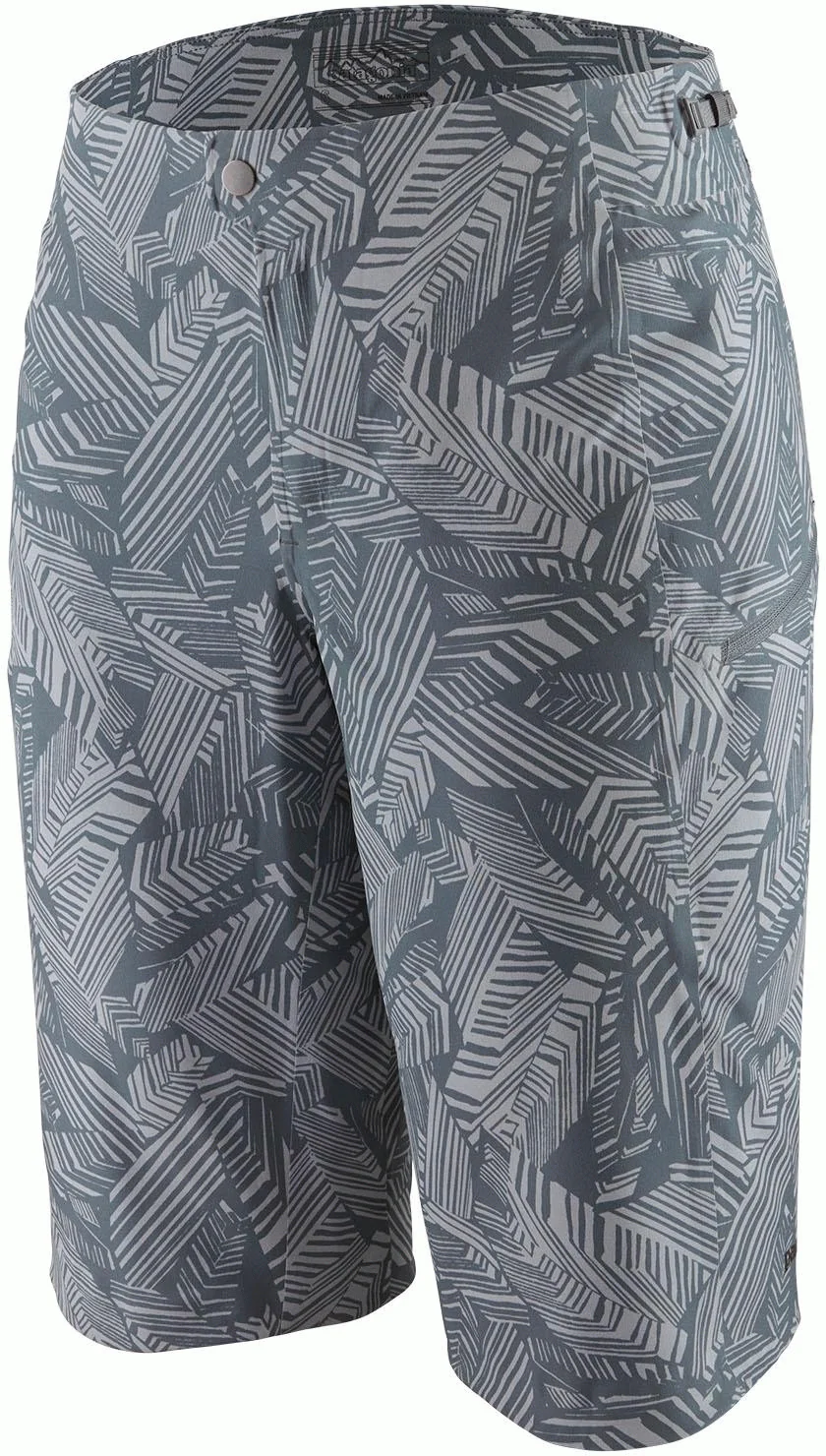 W's Dirt Roamer Bike Shorts