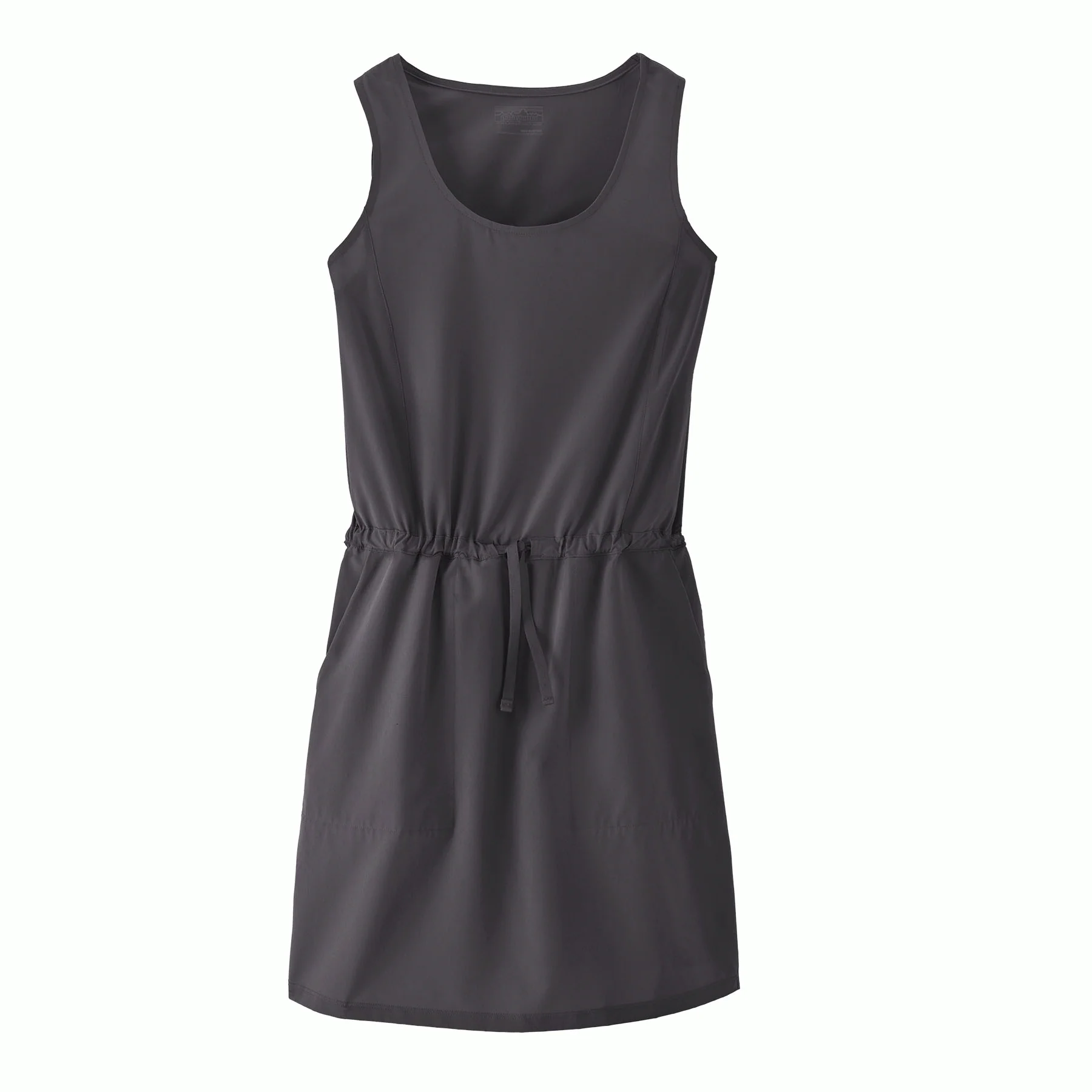W's Fleetwith Dress - Image 2