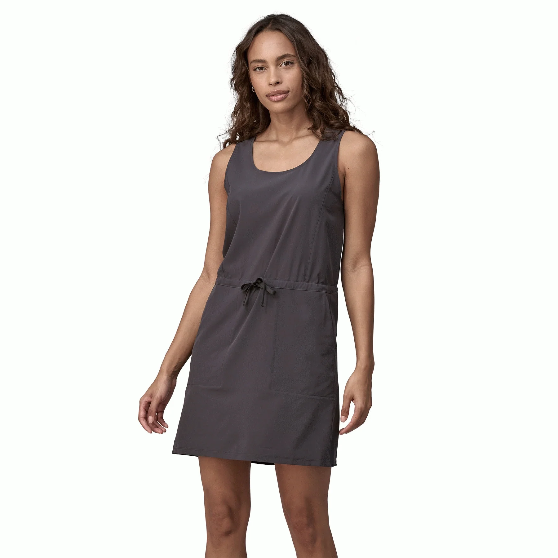 W's Fleetwith Dress - Image 5