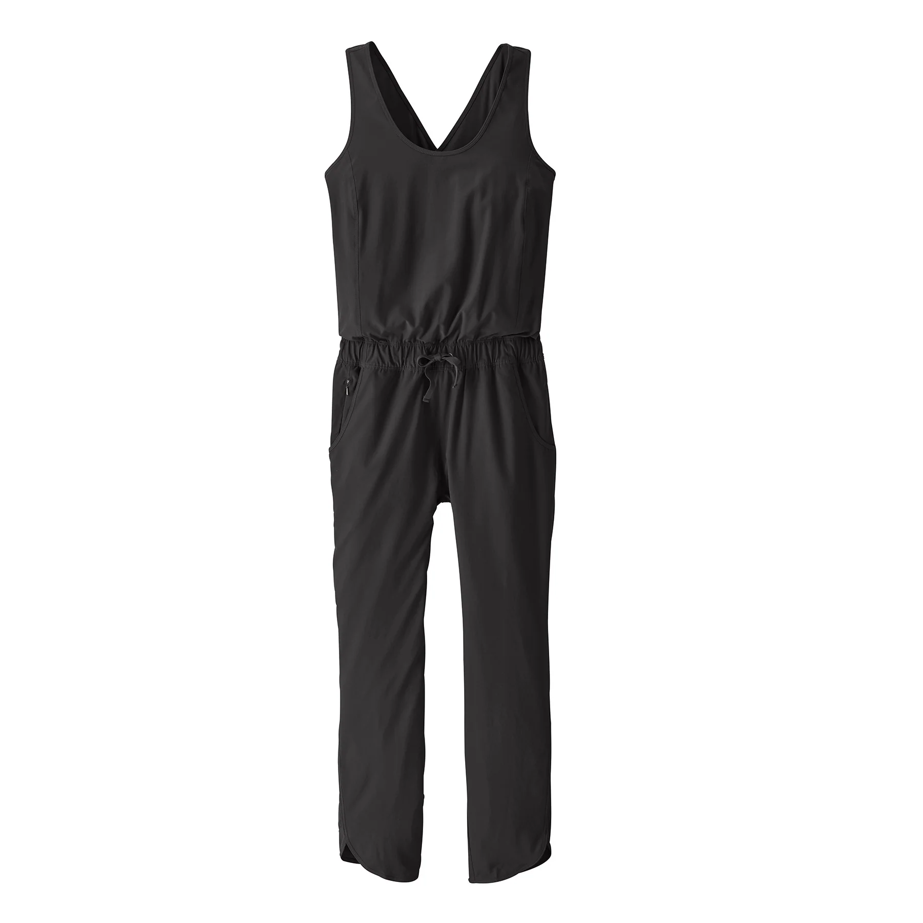 W's Fleetwith Romper