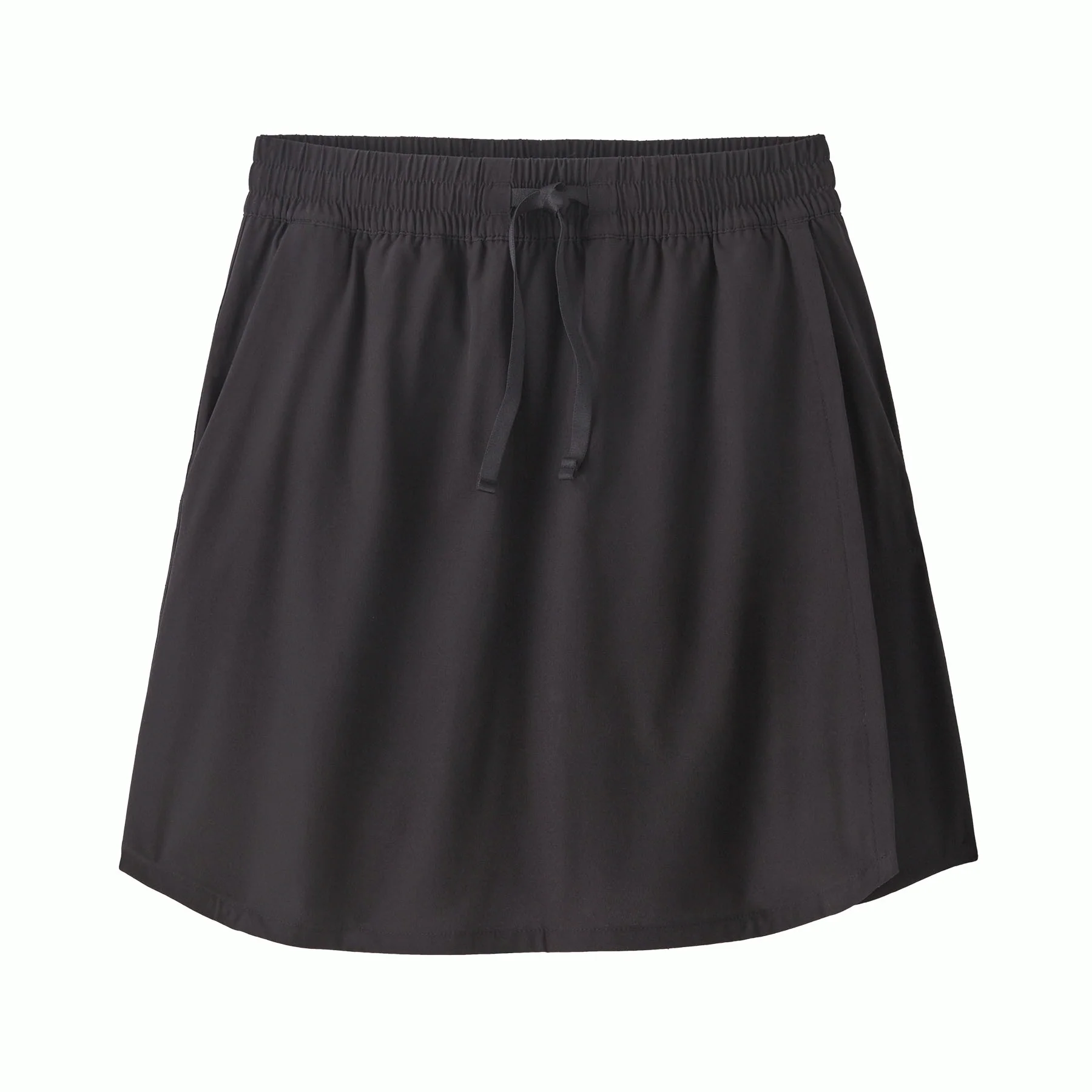 W's Fleetwith Skort - Image 12