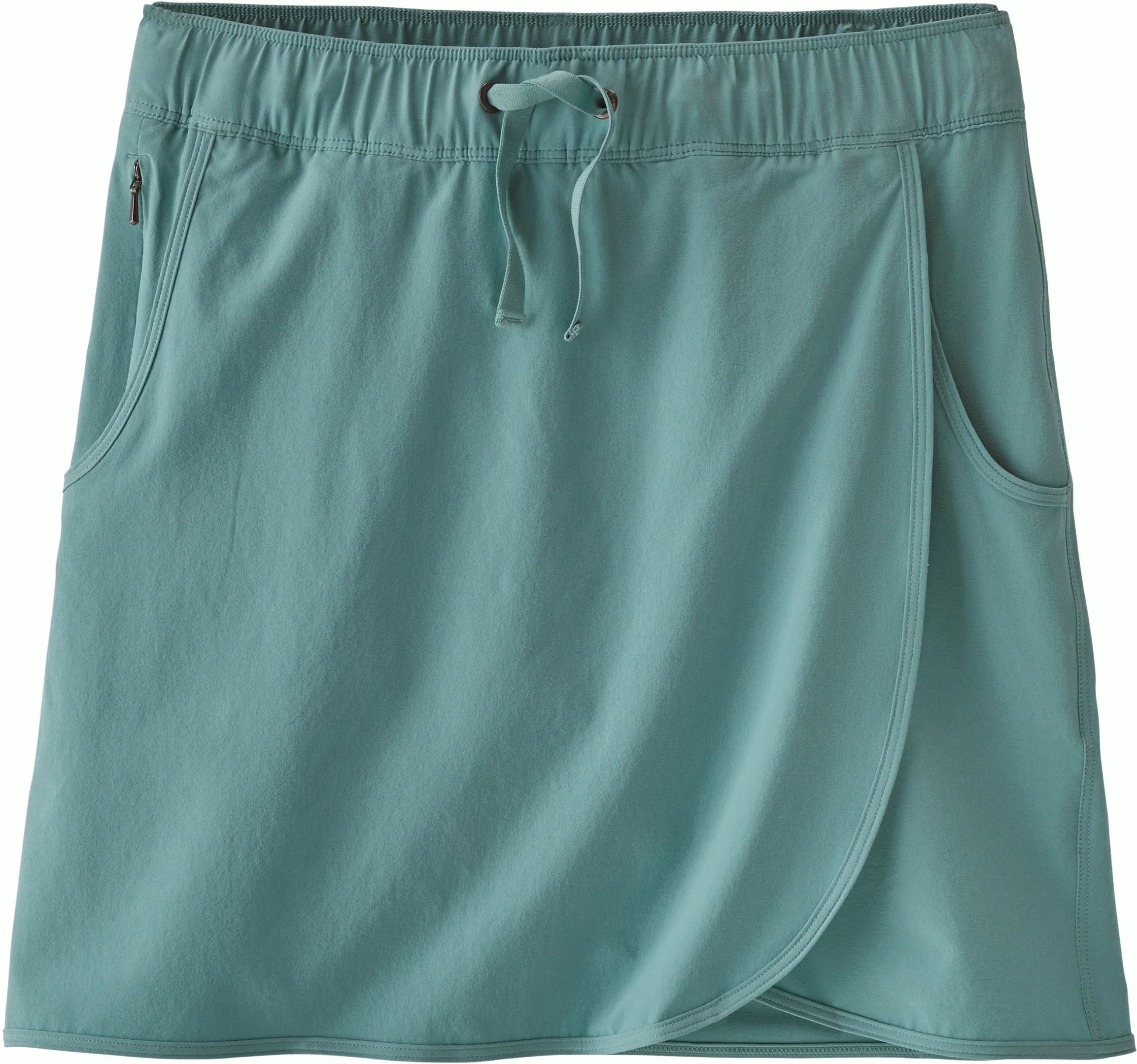 W's Fleetwith Skort