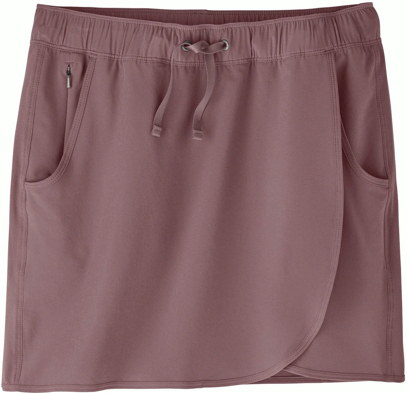 W's Fleetwith Skort - Image 3