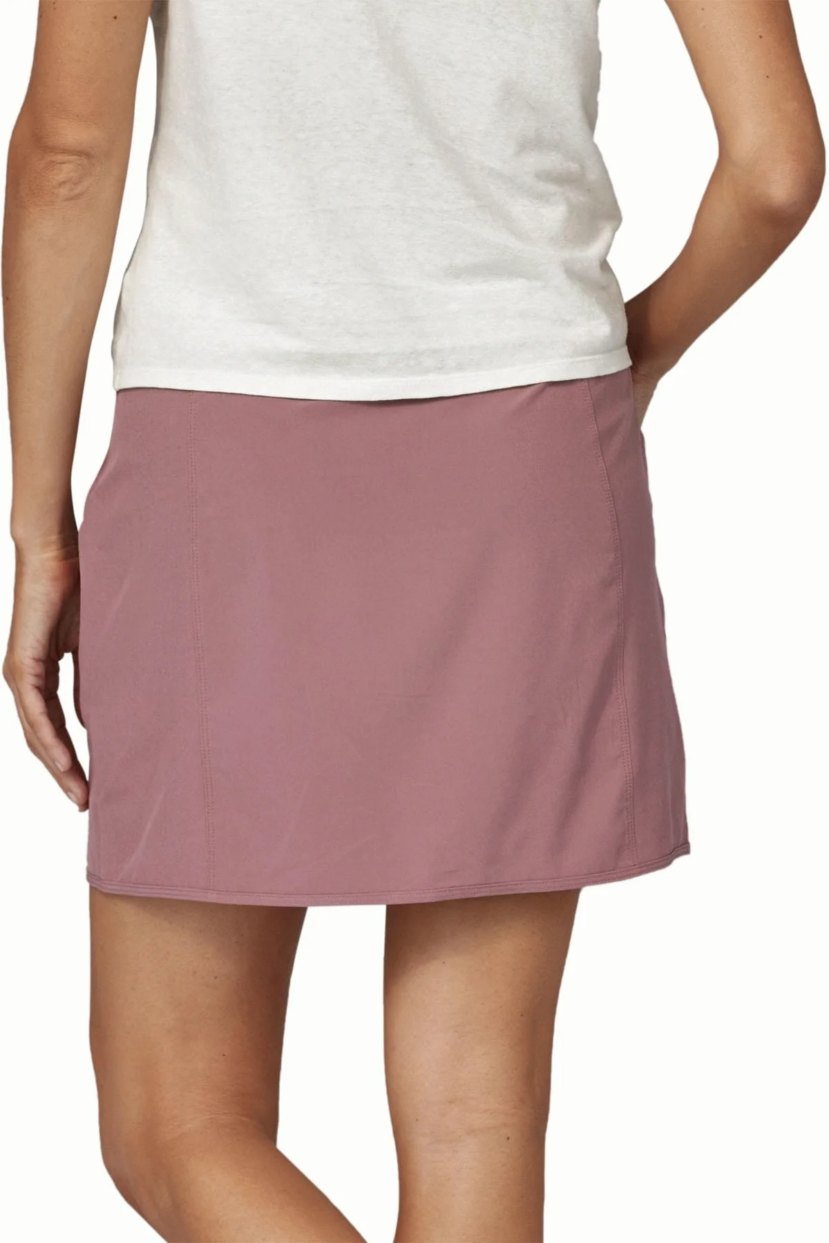 W's Fleetwith Skort - Image 4
