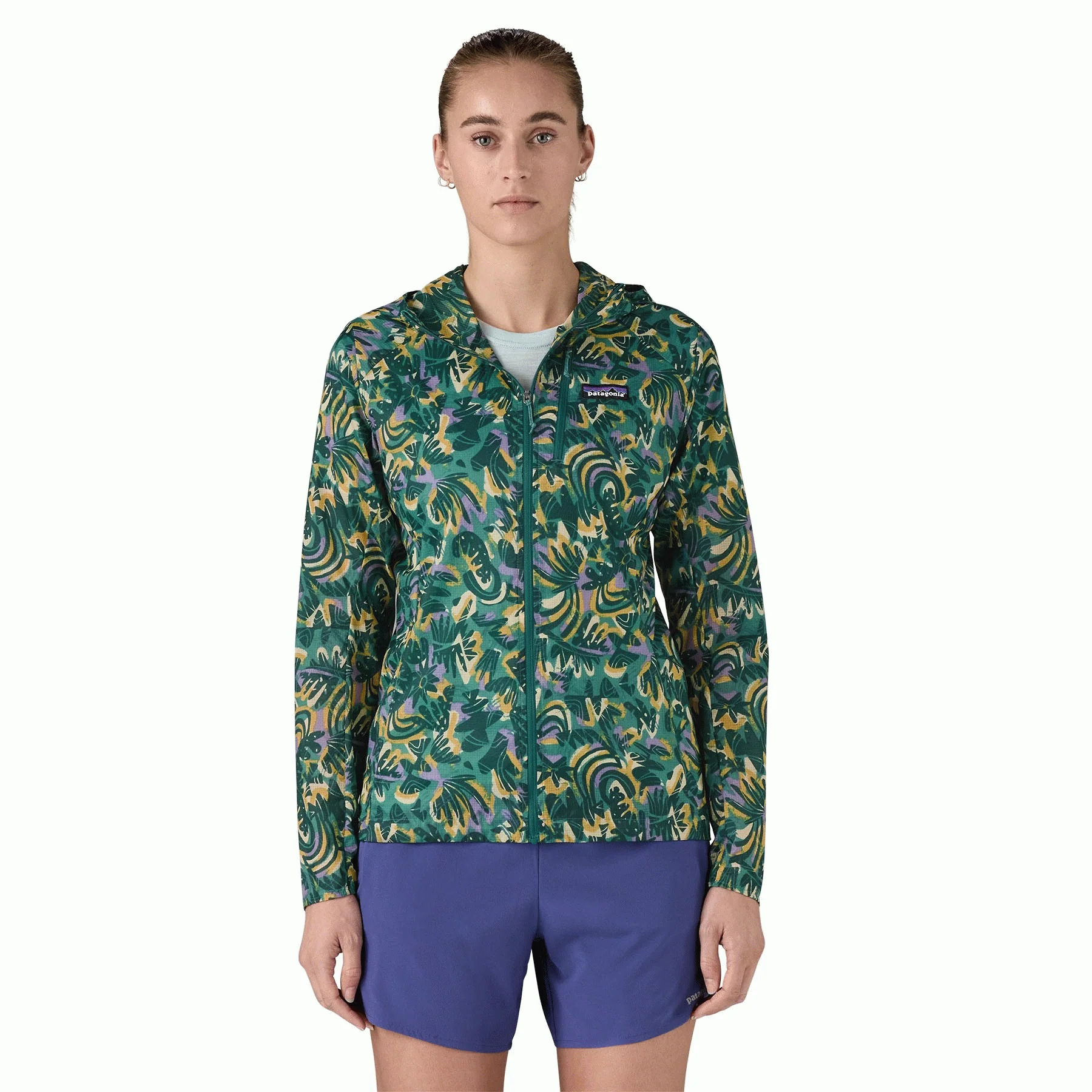 W's Houdini Jkt - Image 7