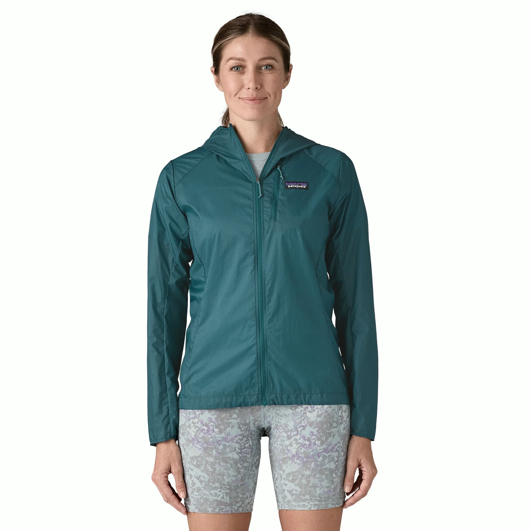 W's Houdini Jkt - Image 9