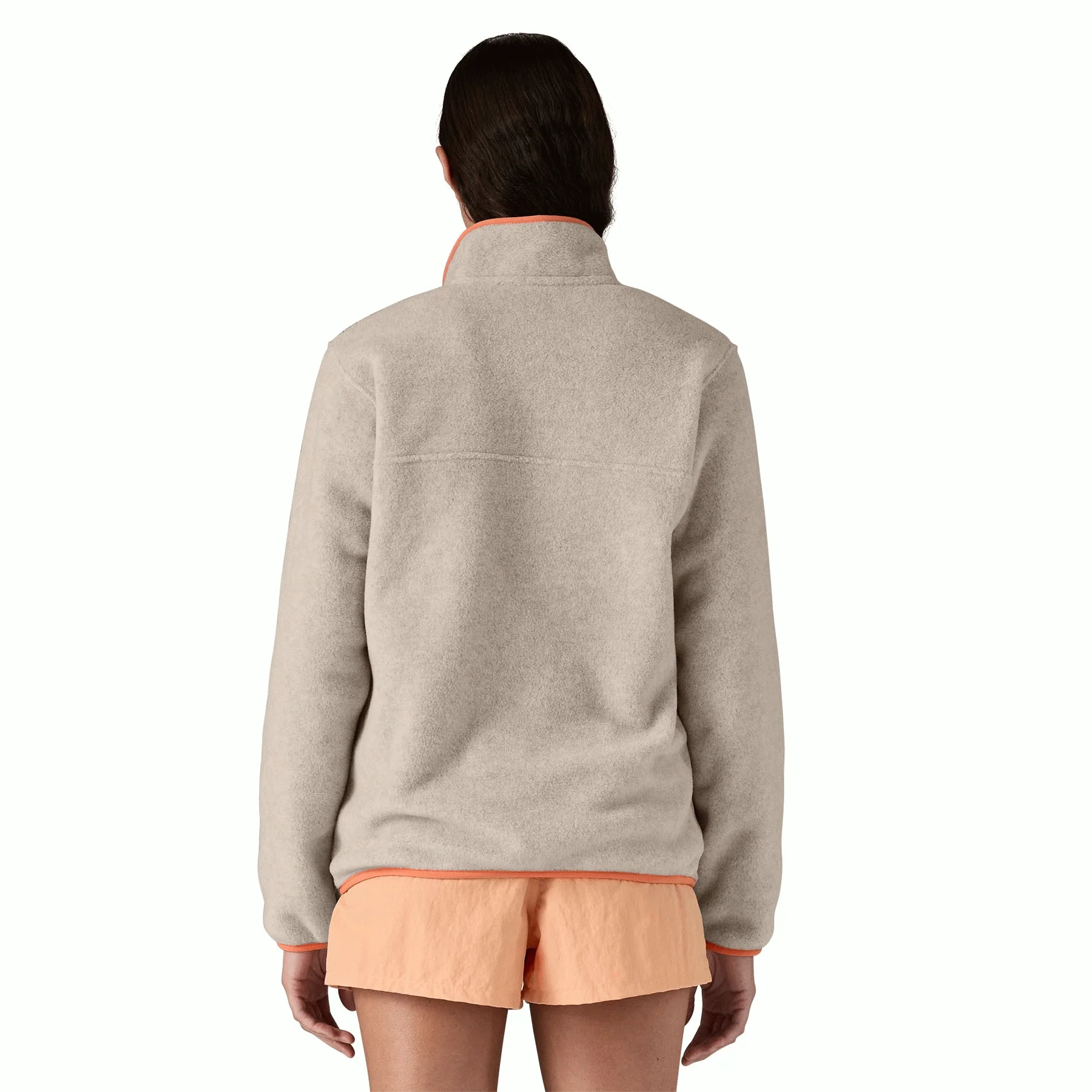 W's LW Synch Snap-T P/O - Image 18