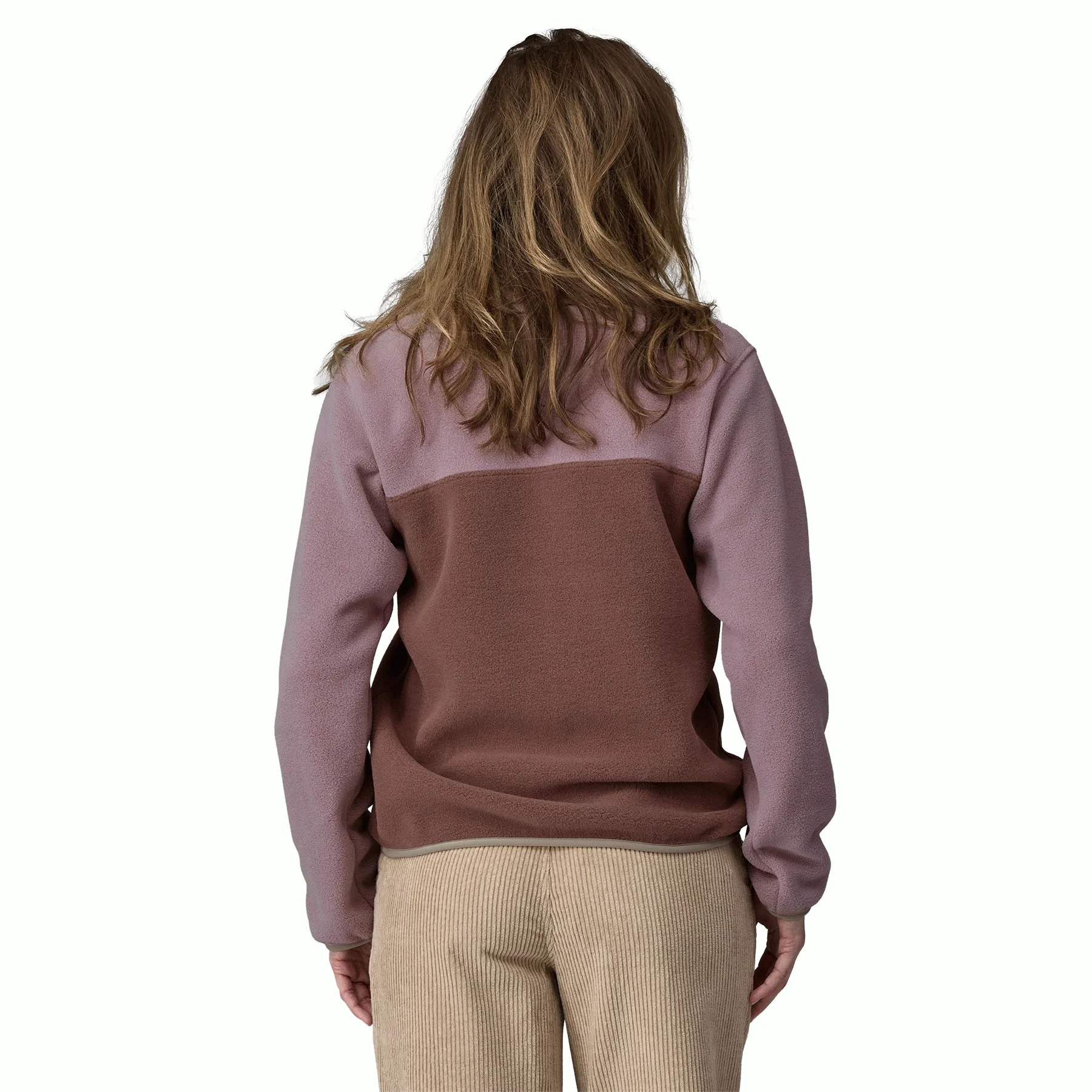 W's LW Synch Snap-T P/O - Image 9