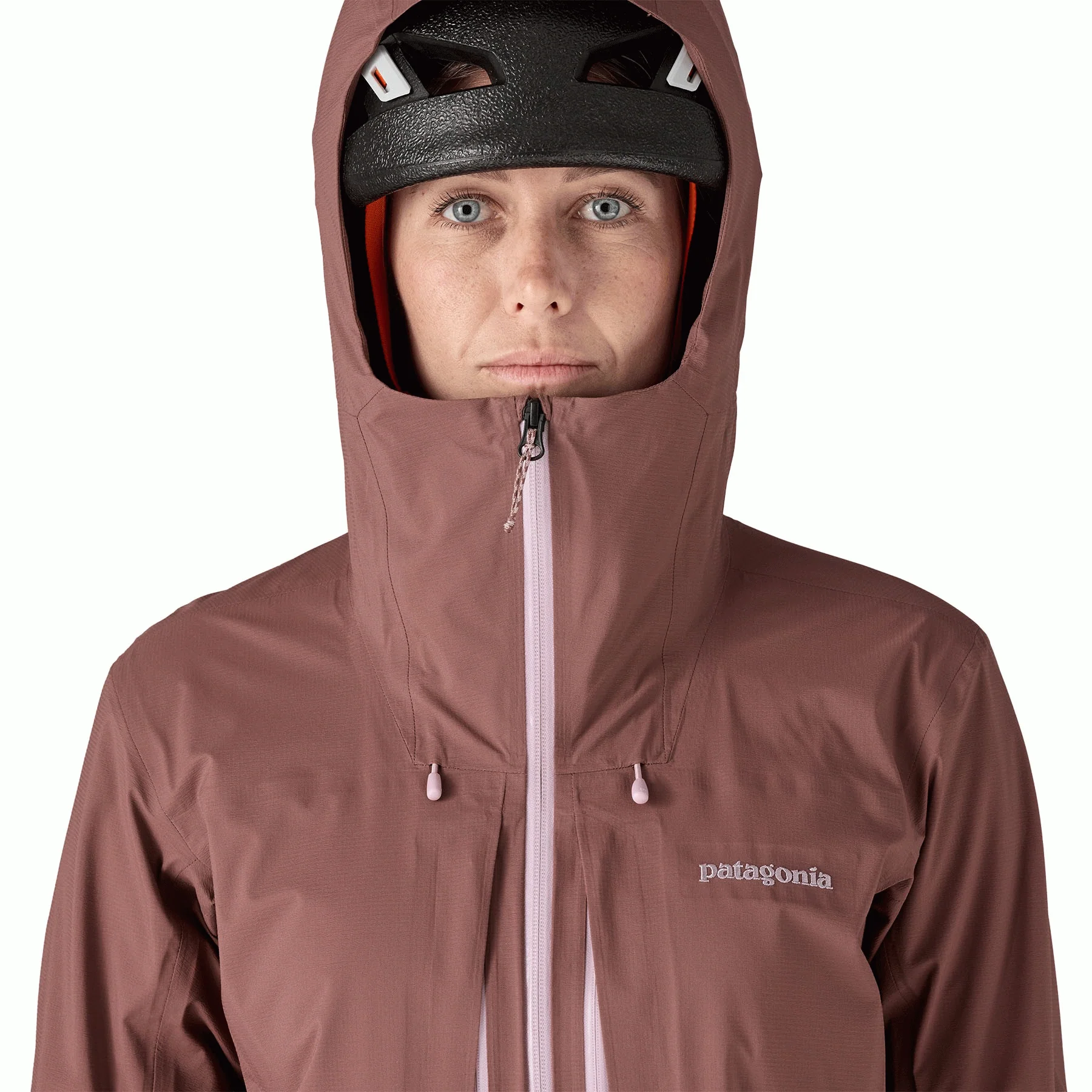 W's M10 Storm Jkt - Image 2