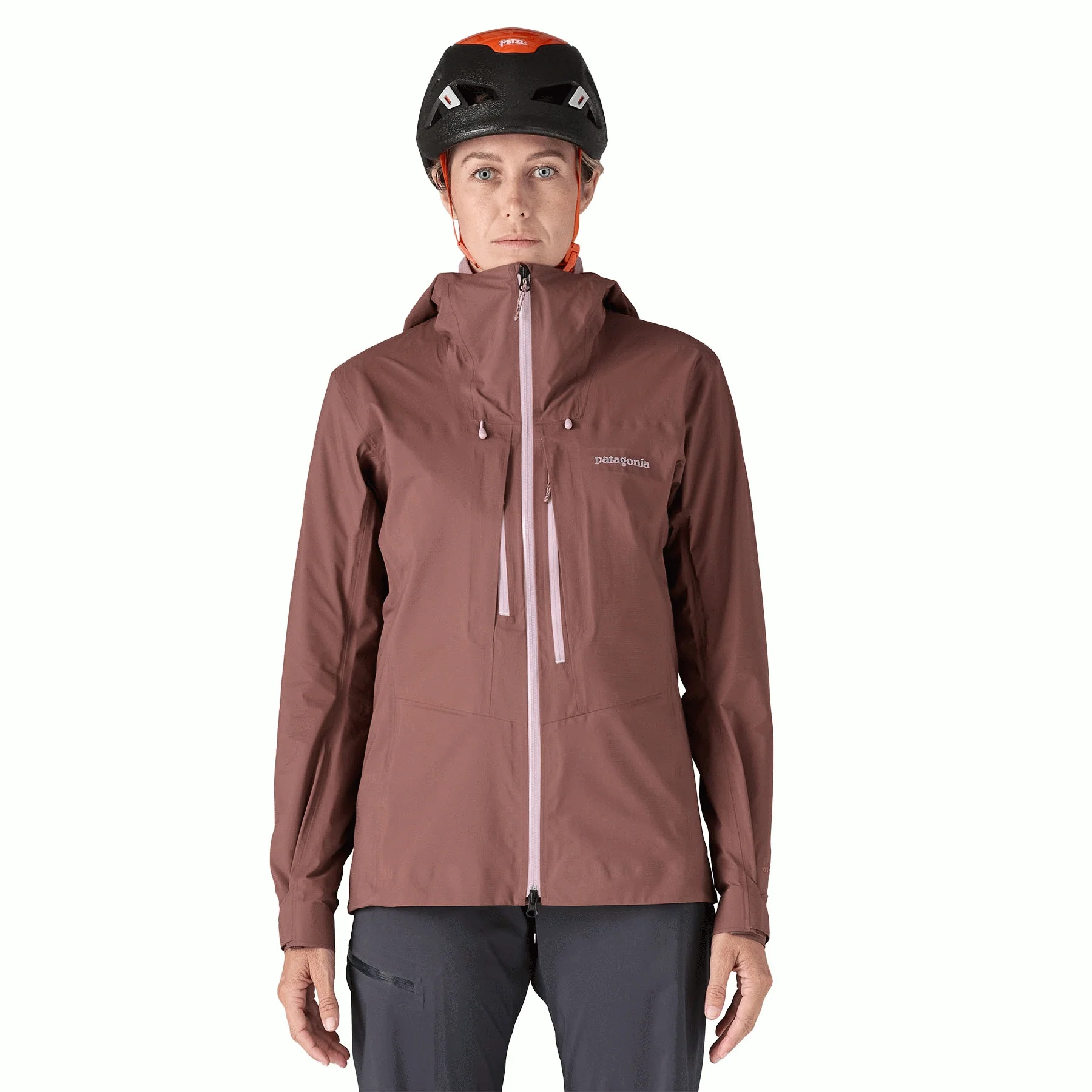 W's M10 Storm Jkt - Image 5