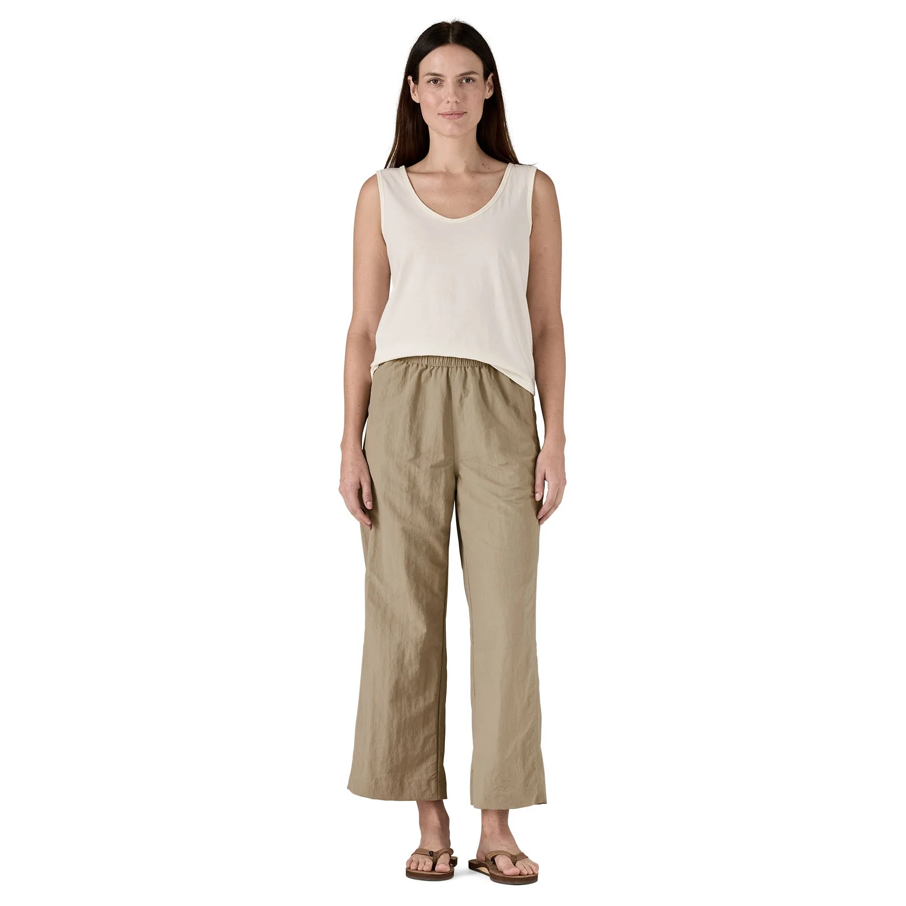 W's Outdoor Everyday Pants - Image 5