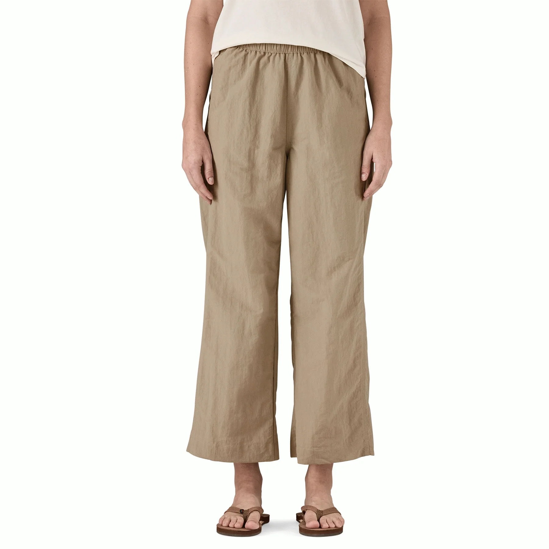 W's Outdoor Everyday Pants - Image 7