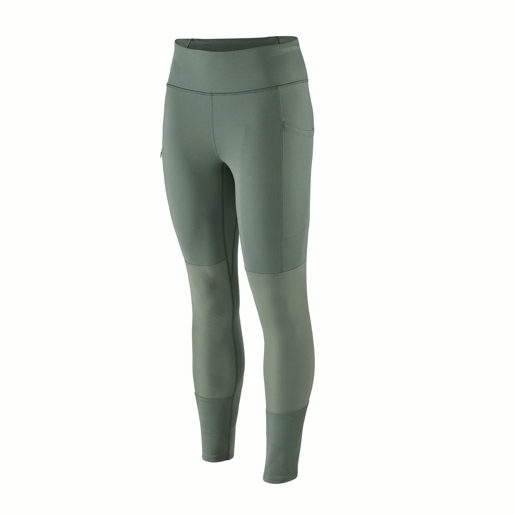 W's Pack Out Hike Tights