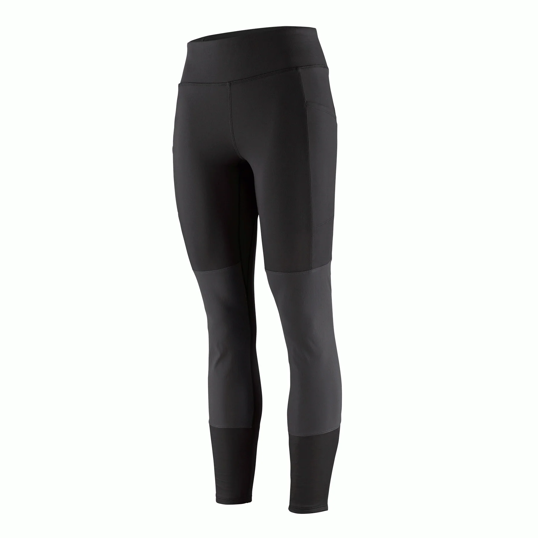 W's Pack Out Hike Tights - Image 10