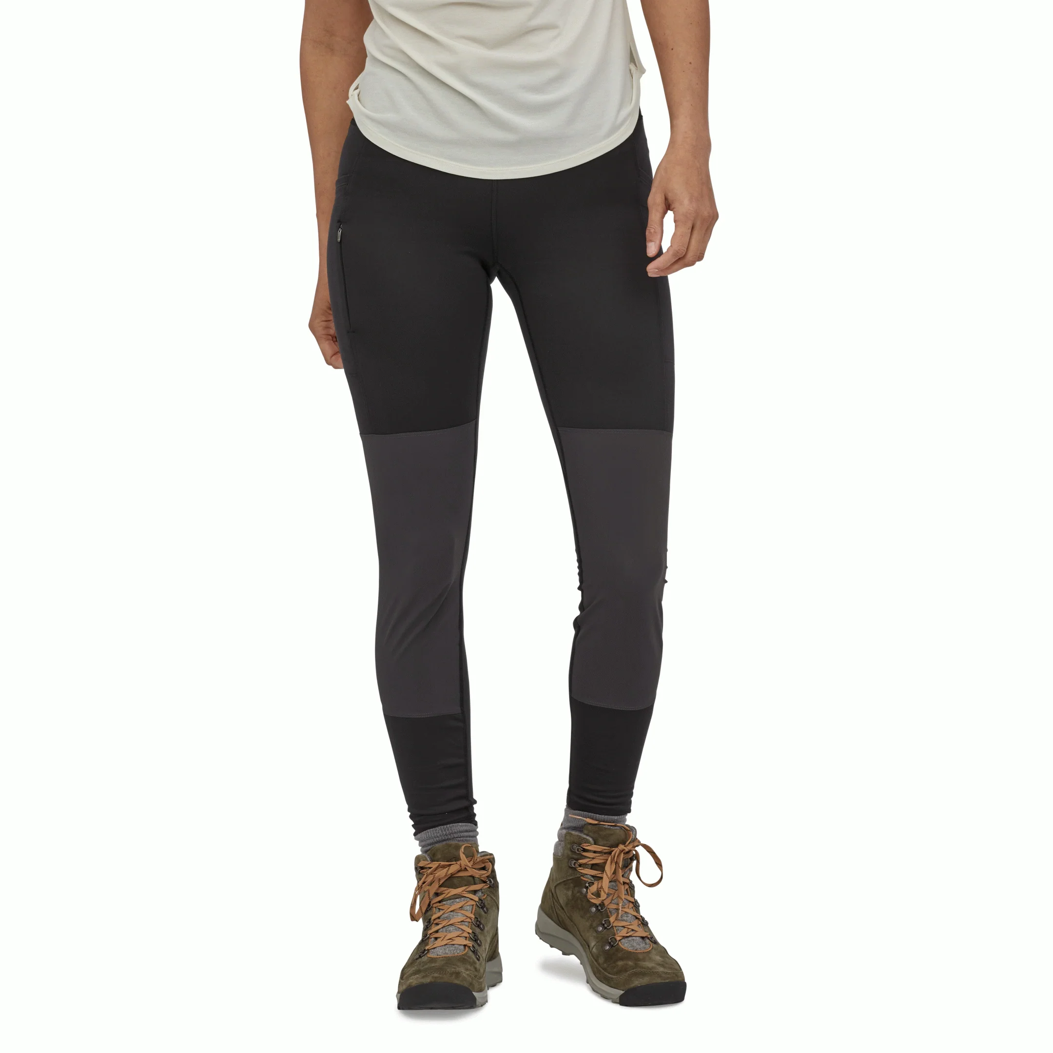 W's Pack Out Hike Tights - Image 13
