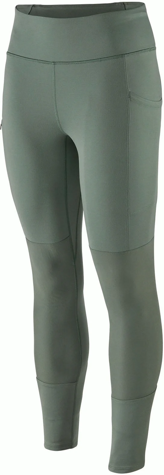 W's Pack Out Hike Tights - Image 19