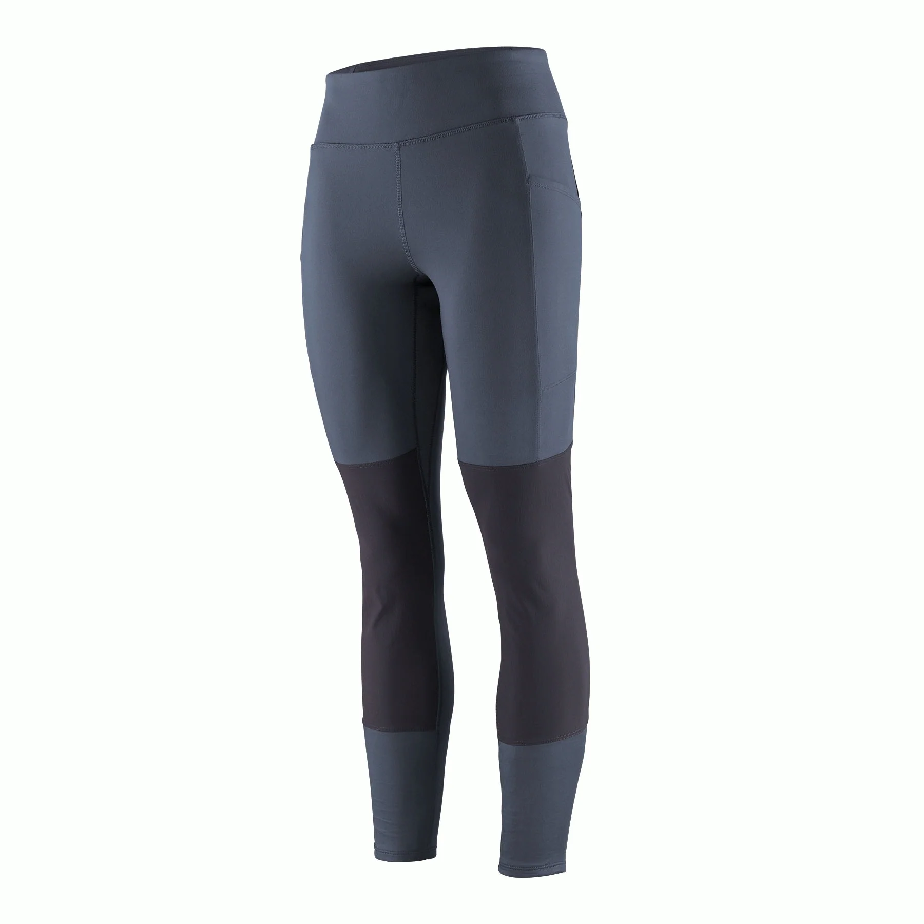 W's Pack Out Hike Tights - Image 2