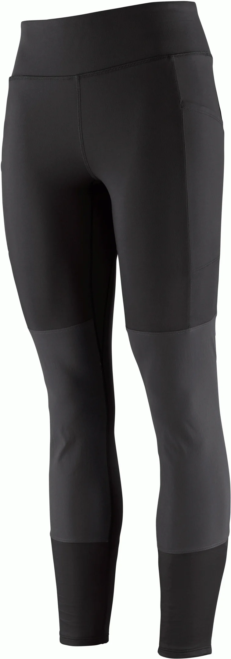 W's Pack Out Hike Tights - Image 20