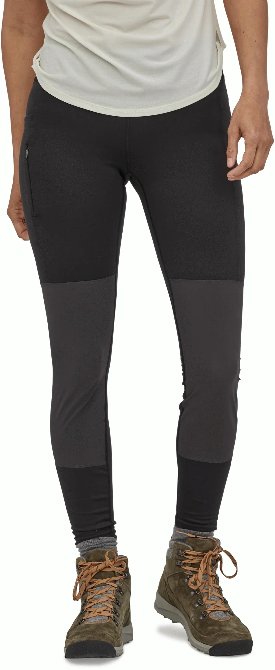 W's Pack Out Hike Tights - Image 22