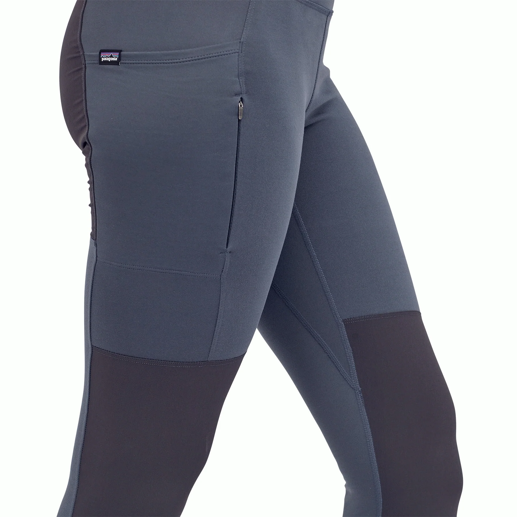 W's Pack Out Hike Tights - Image 3