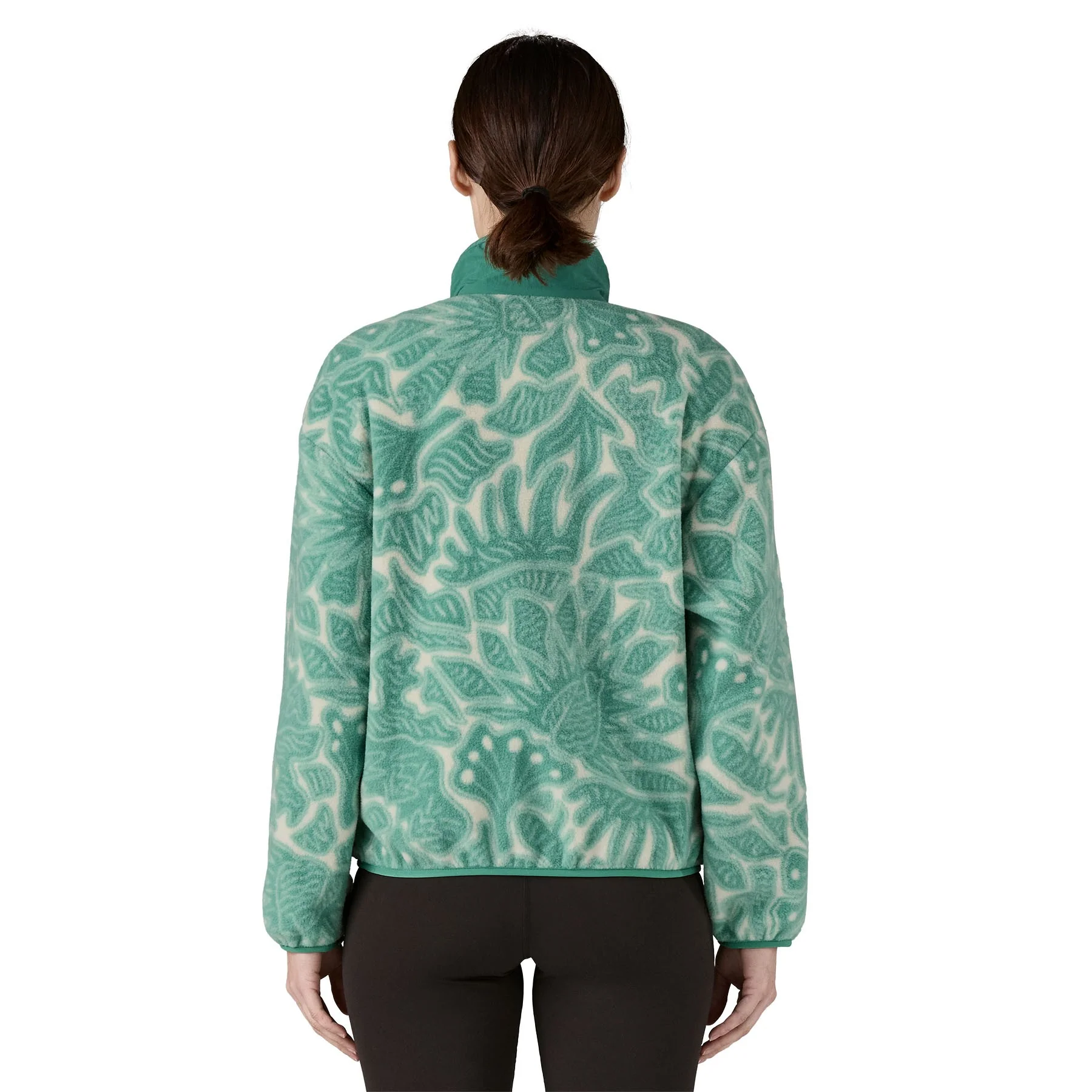 W's Synch Jkt - Image 10