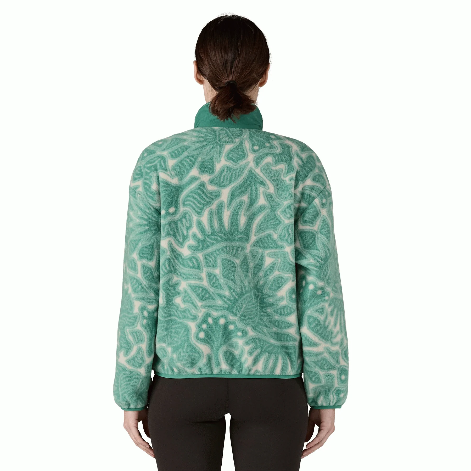 W's Synch Jkt - Image 14