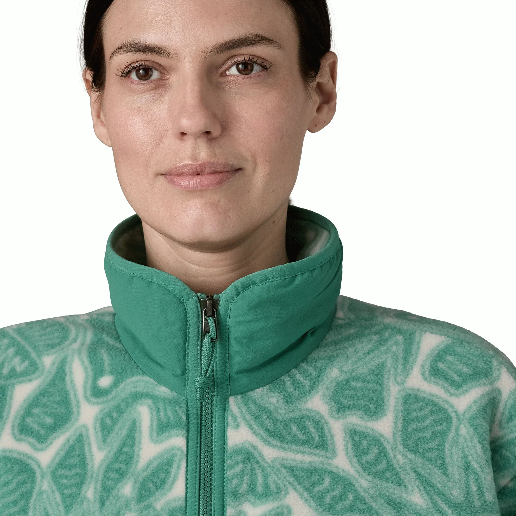 W's Synch Jkt - Image 6