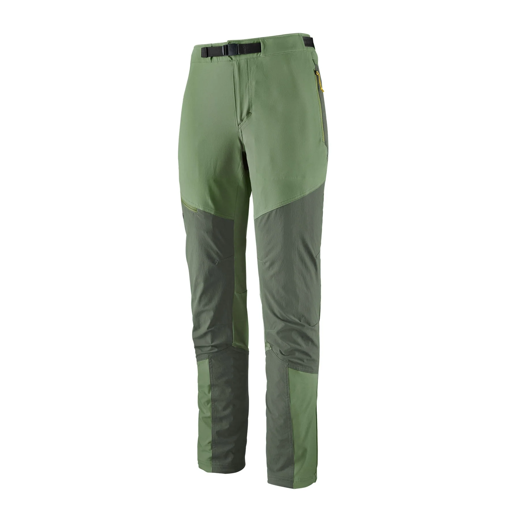 W's Terravia Alpine Pants - Reg
