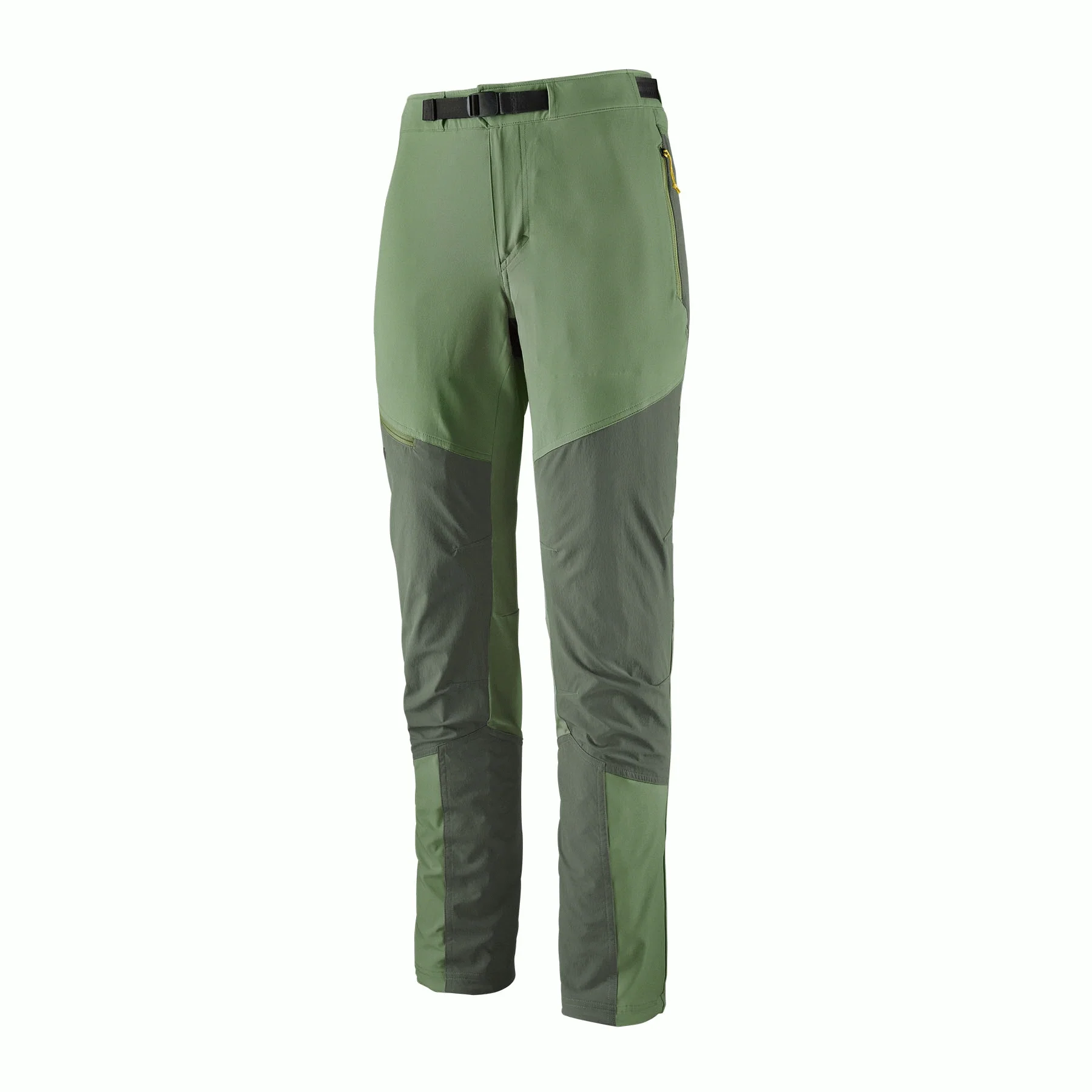 W's Terravia Alpine Pants - Reg - Image 11