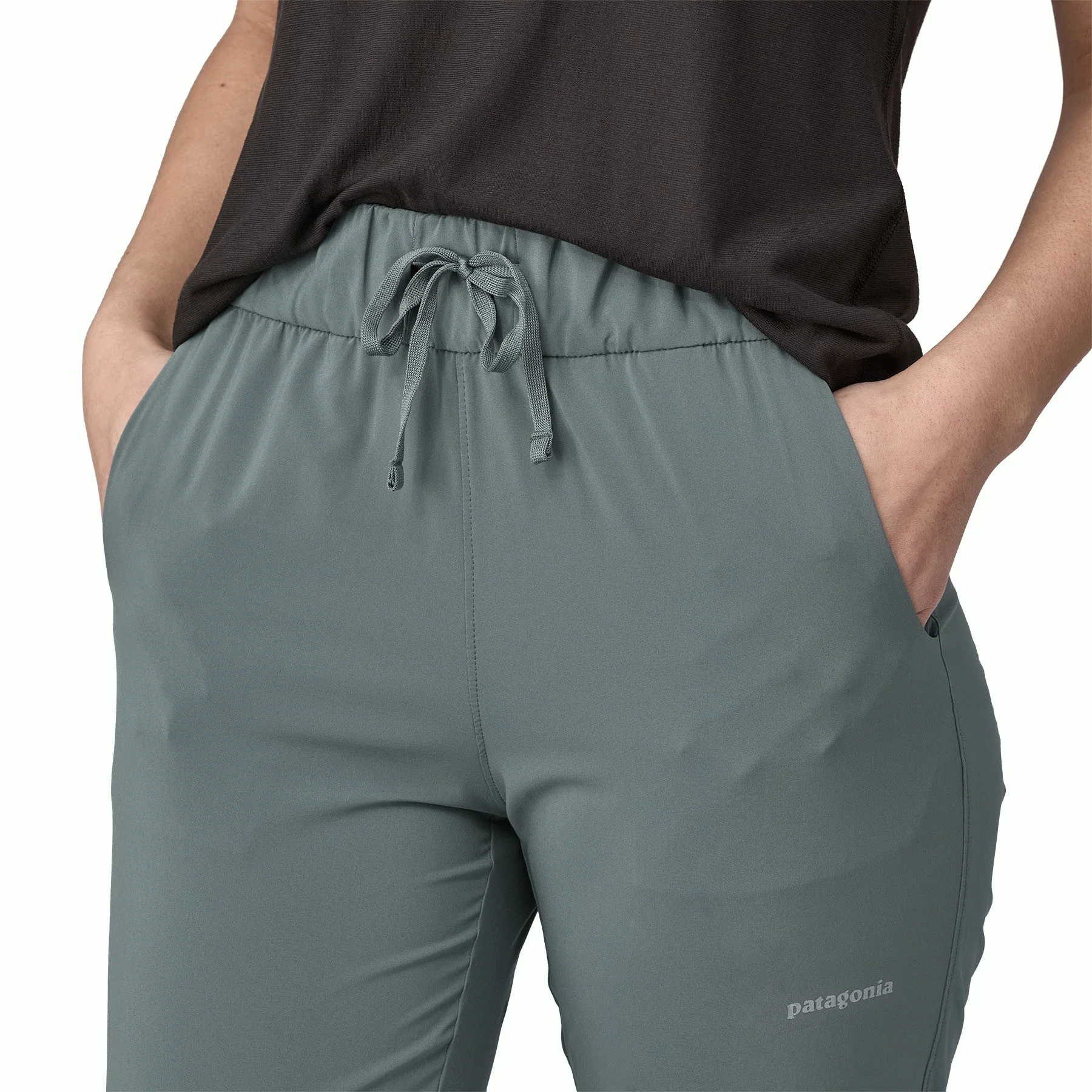 W's Terrebonne Joggers - Image 3