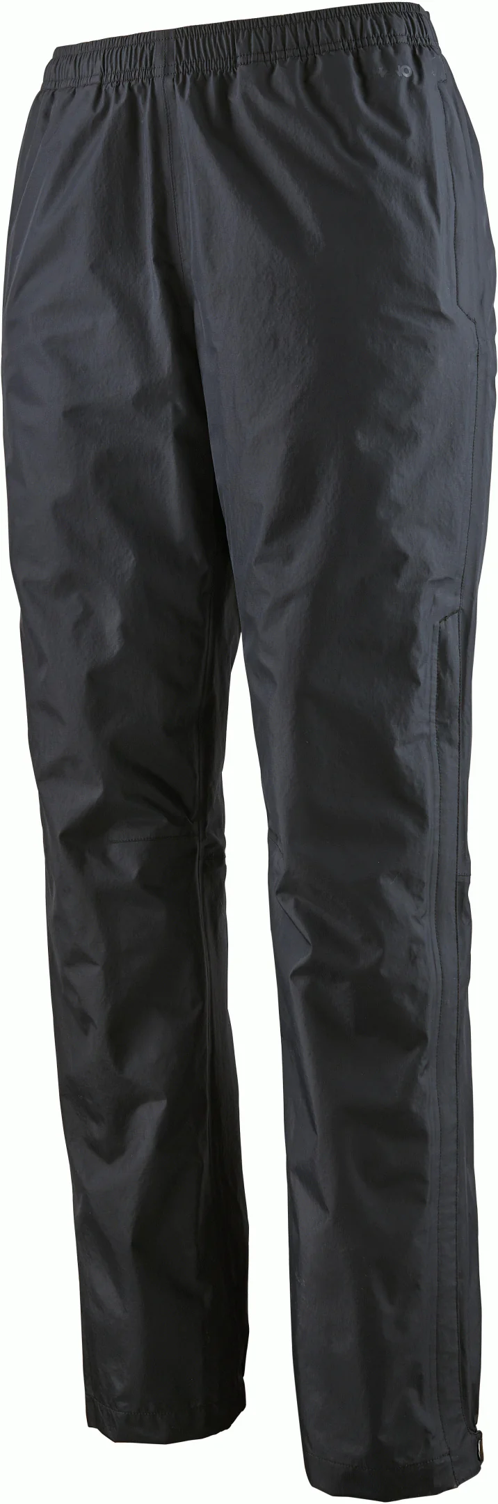 W's Torrentshell 3L Pants - Reg