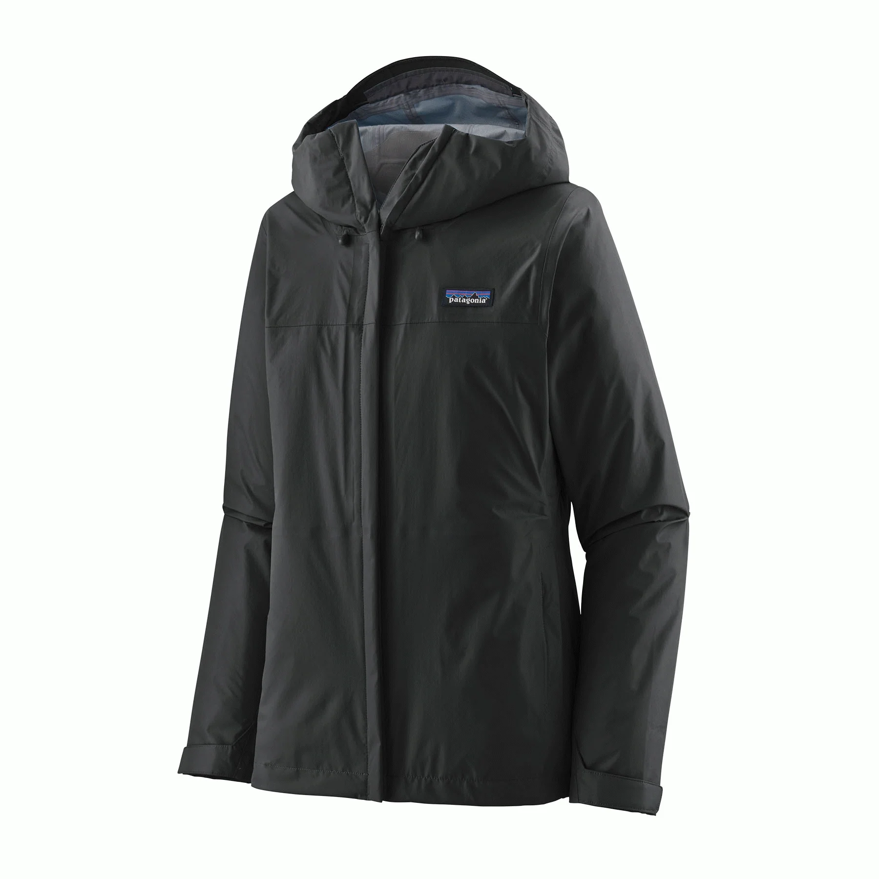 W's Torrentshell 3L Rain Jkt - Image 10
